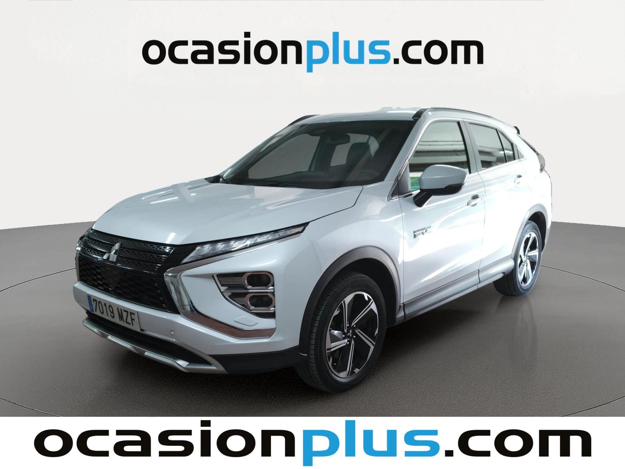 mitsubishi-eclipse-cross-24-phev-kaiteki-4wd-auto-188-cv-en-madrid-83b2d7785f8a6b37a0cf5e891e1e0739