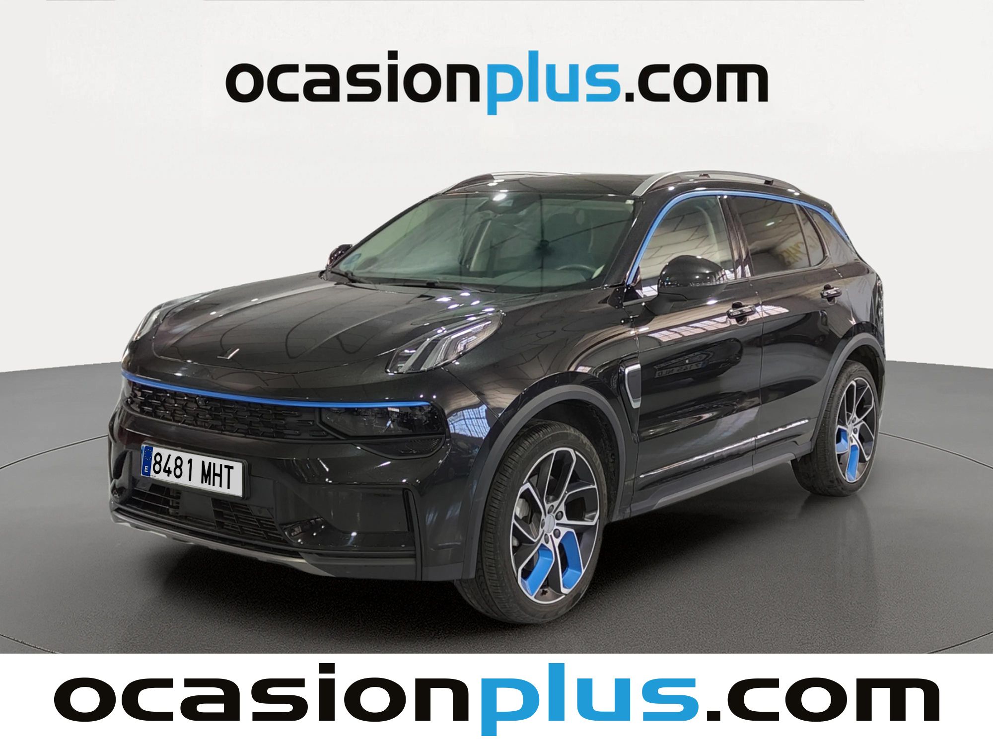 lynk-and-co-01-15-phev-66kw-261-cv-en-madrid-b6ad032814475c97c22be515b7cdcb5d