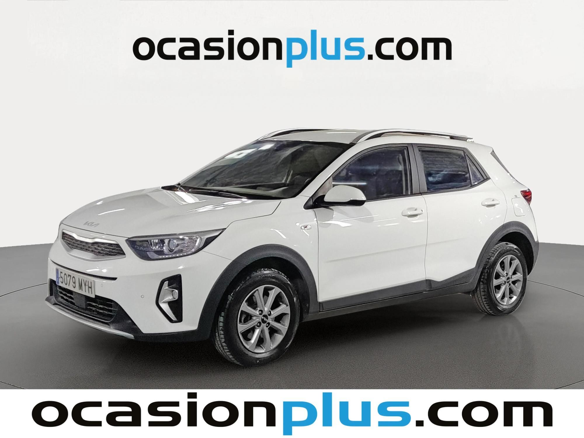 kia-stonic-12-dpi-drive-79-cv-en-madrid-b993ea52c6b8c679ae323668ab46ffce