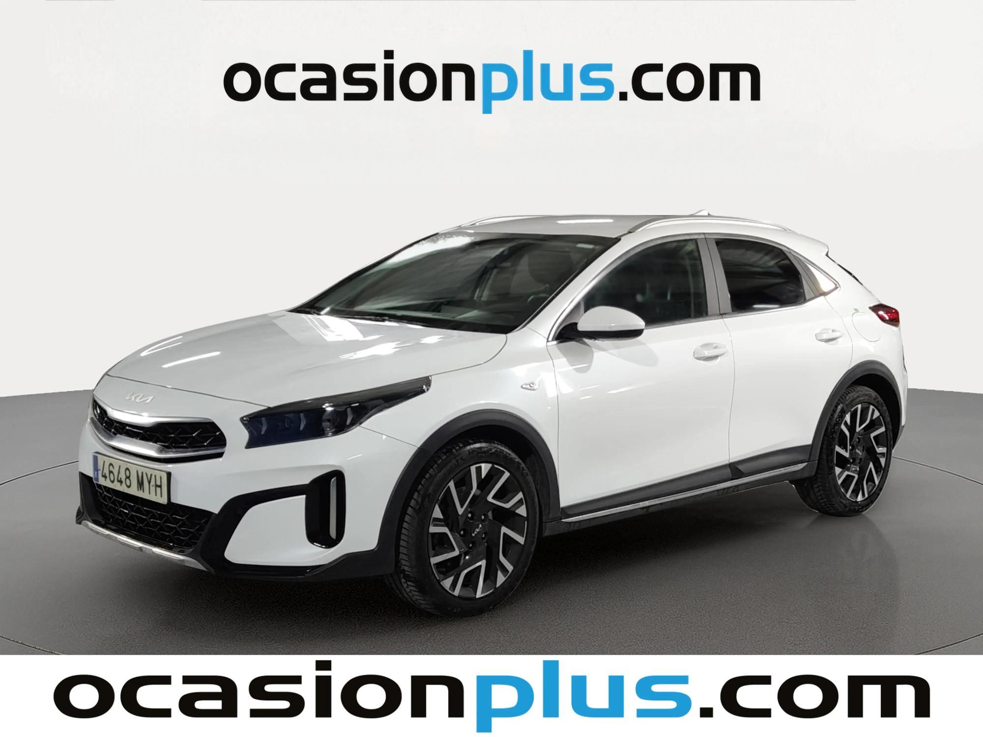 kia-xceed-10-t-gdi-drive-100-cv-en-madrid-d00b51d82501fe3ab075fb0ff1a4b9b8