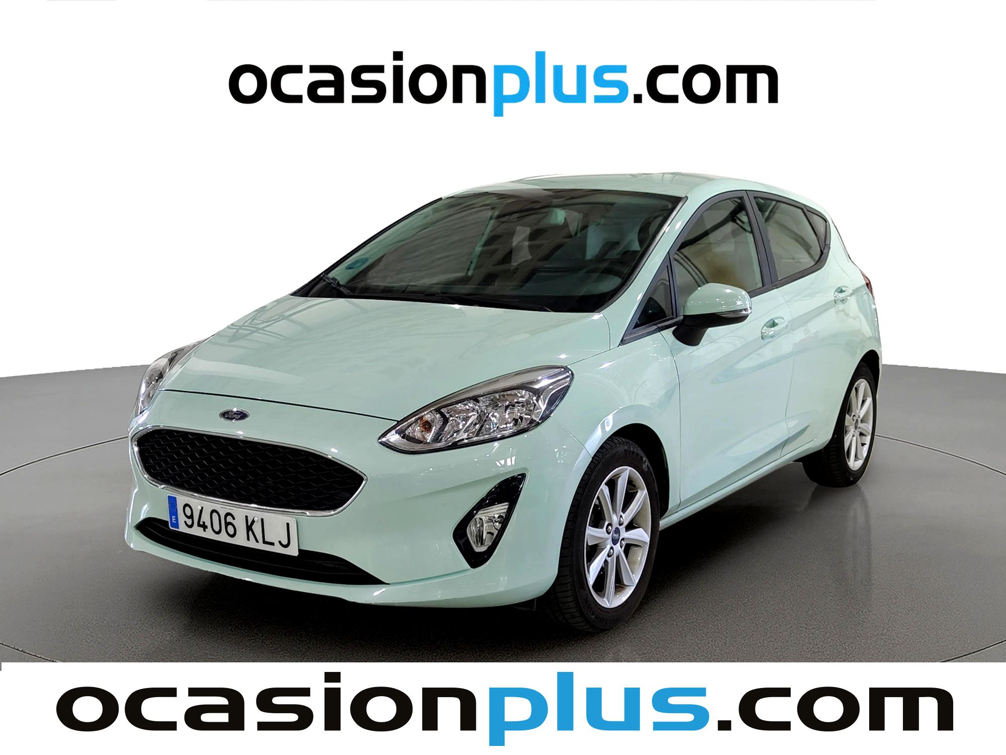 ford-fiesta-11-ti-vct-trend-plus-85-cv-en-madrid-049804b02d9c770609e3037624f17d12