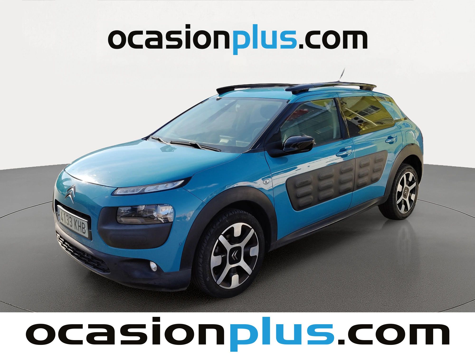 citroen-c4-cactus-puretech-110-s-and-s-shine-110-cv-en-madrid-bad71e4b0dd15720f468f0a237bb5b7b