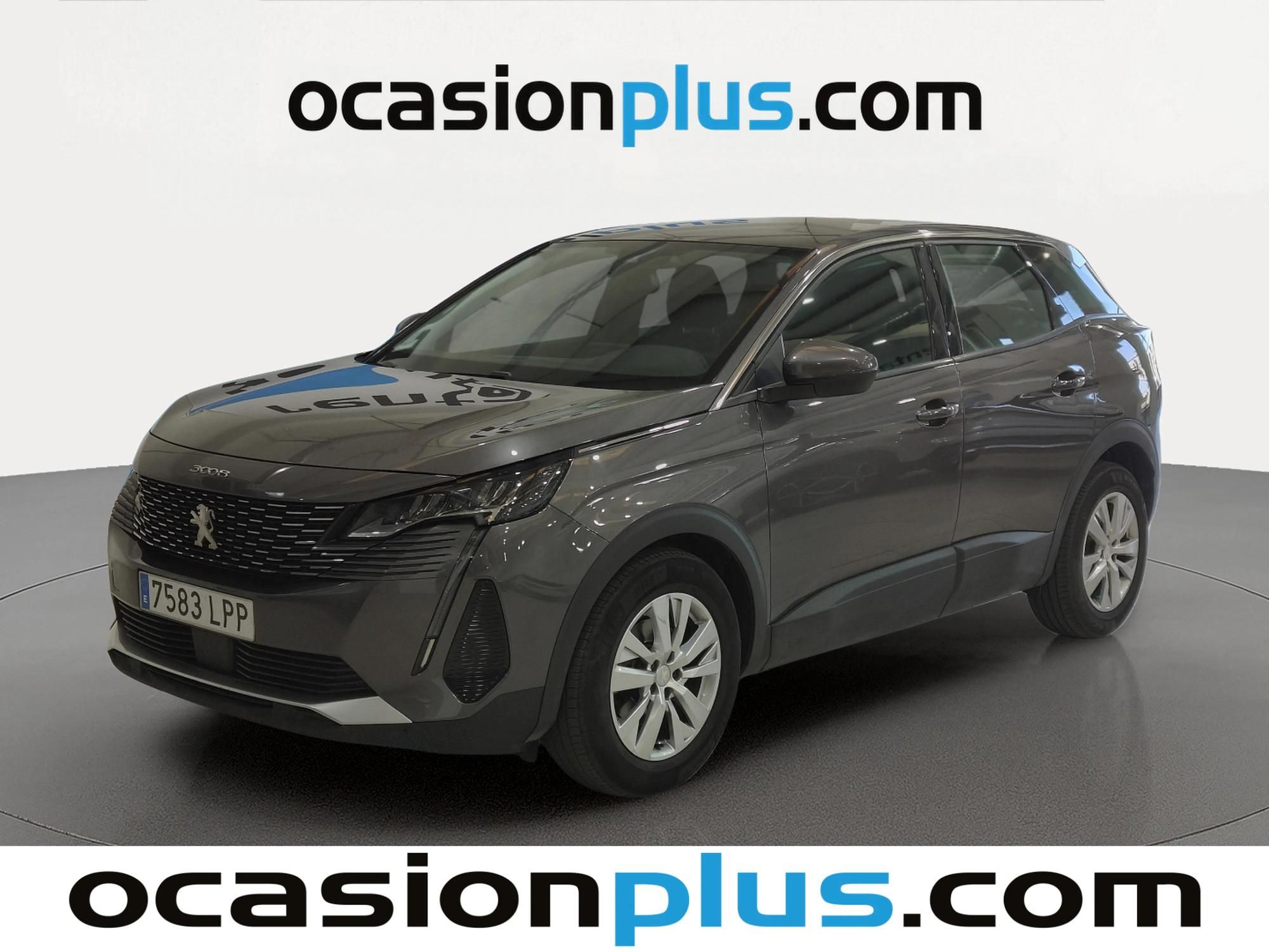 peugeot-3008-puretech-130-s-and-s-active-pack-130-cv-en-madrid-5e11bcbf226b8e3d5533f3c3b84e02a9