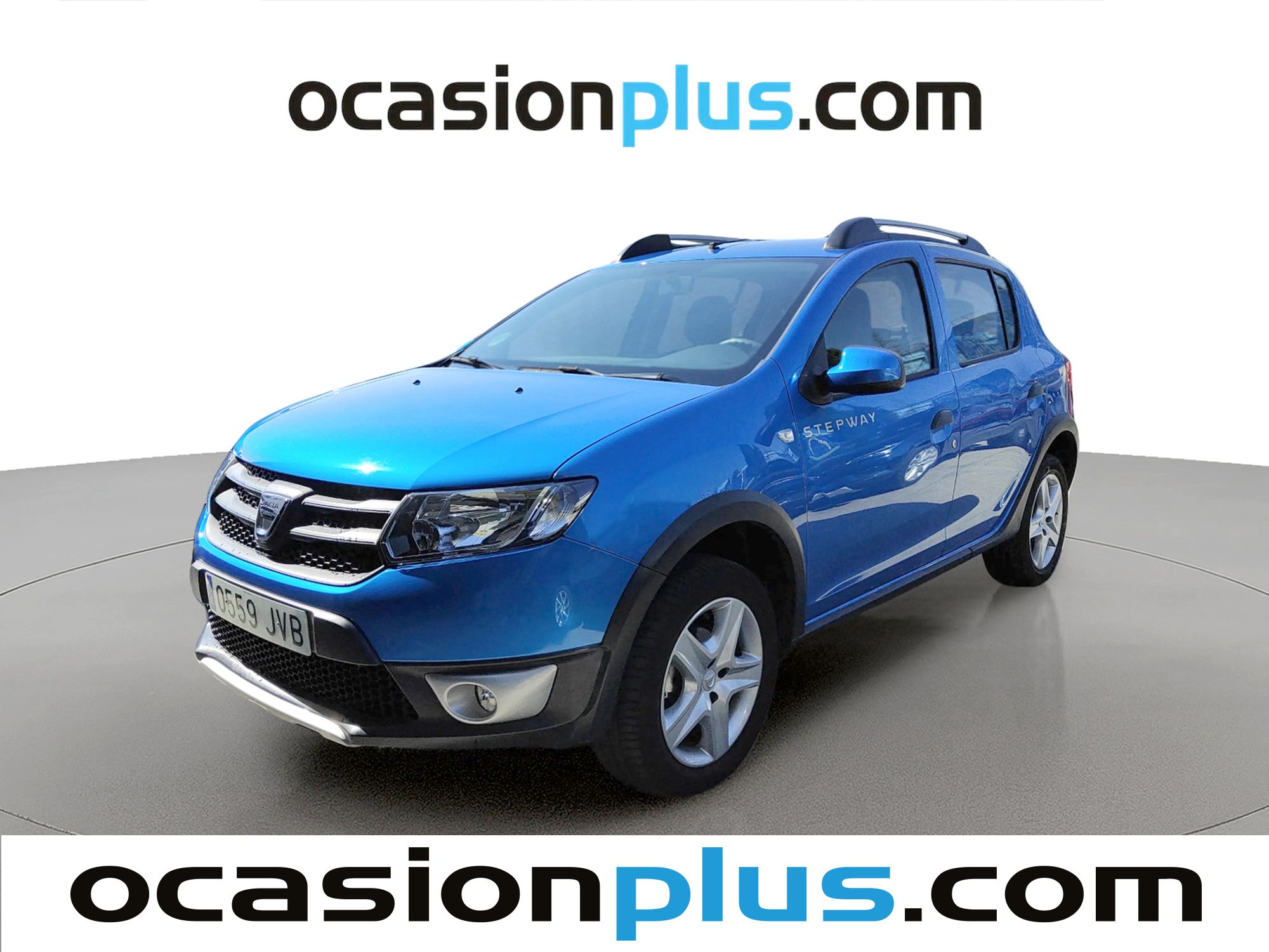 dacia-sandero-stepway-tce-90-cv-en-madrid-a8815ff20511d6c38be1c12424372216