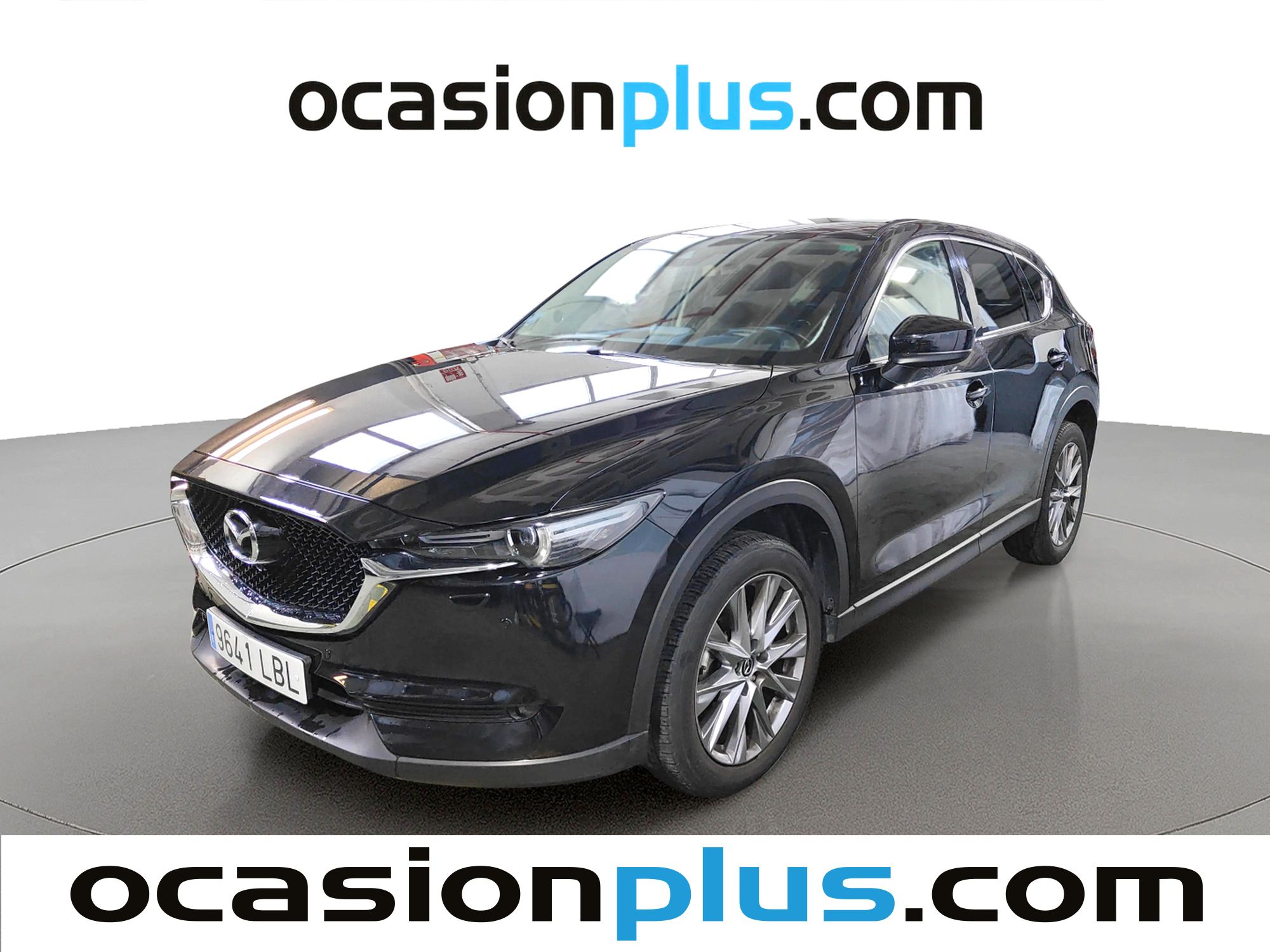 mazda-cx-5-20-g-zenith-2wd-165-cv-en-madrid-ab53fefc5b8754ab5cd07c505f72872f