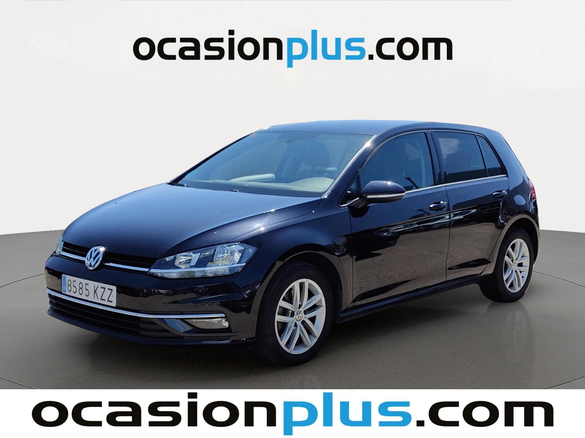 volkswagen-golf-advance-16-tdi-115-cv-en-madrid-6e903e0ceb6d931769f83e01dd6db029
