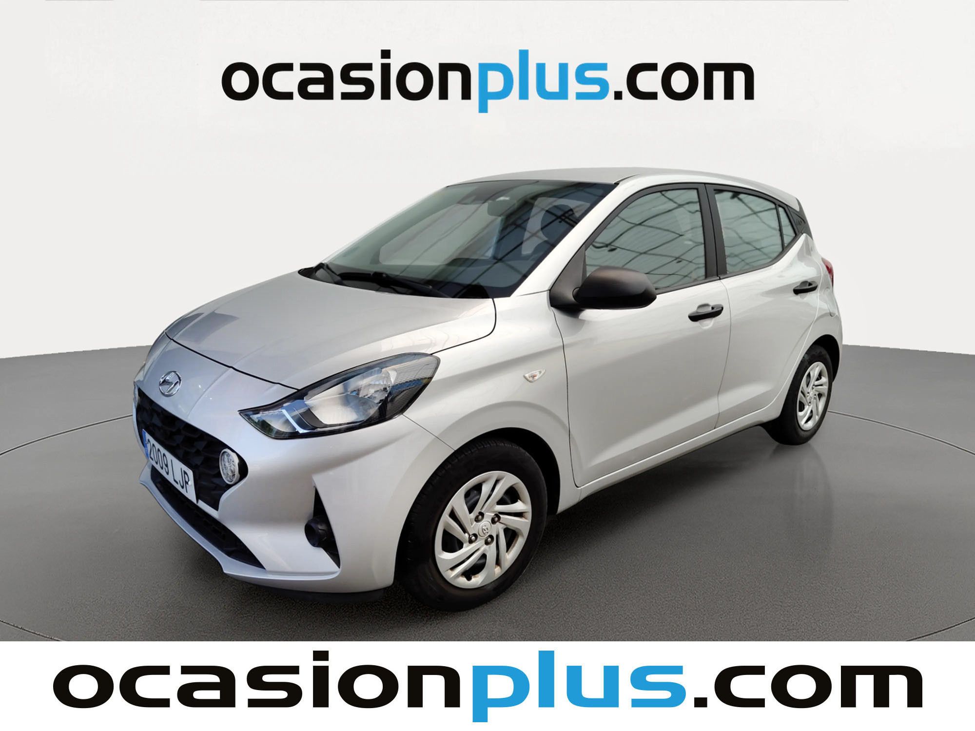 hyundai-i10-10-essence-67-cv-en-madrid-6302b49754bb87563d0e63dfede74cec