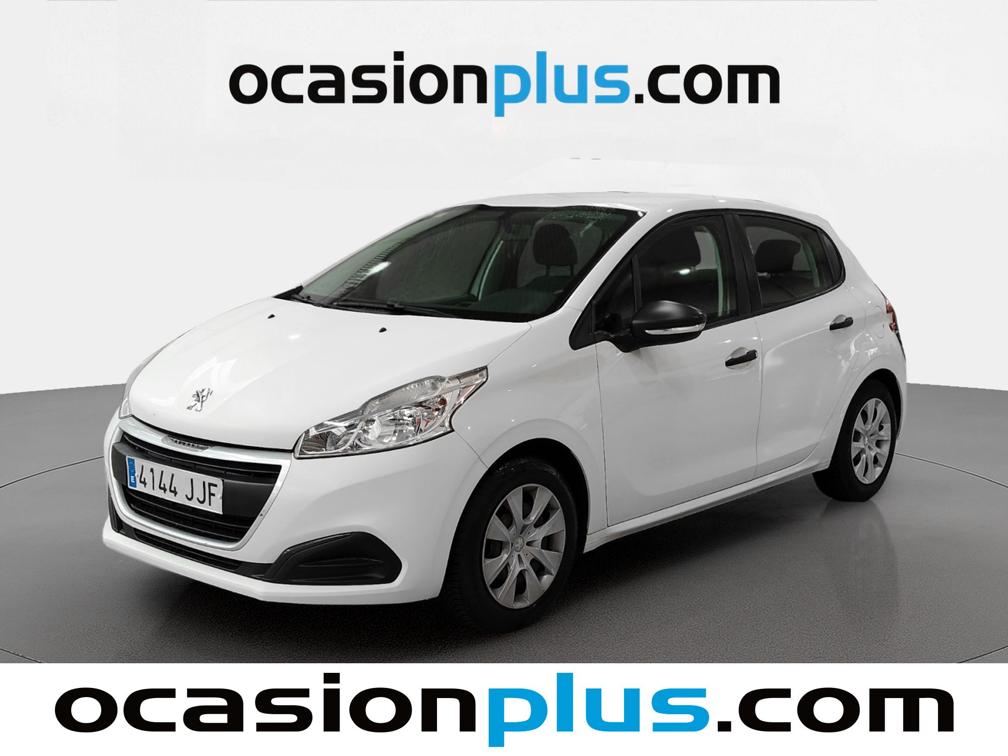peugeot-208-10l-puretech-access-68-cv-en-madrid-8e46c7d3183f1b13ff0975c4dfa5a3d2