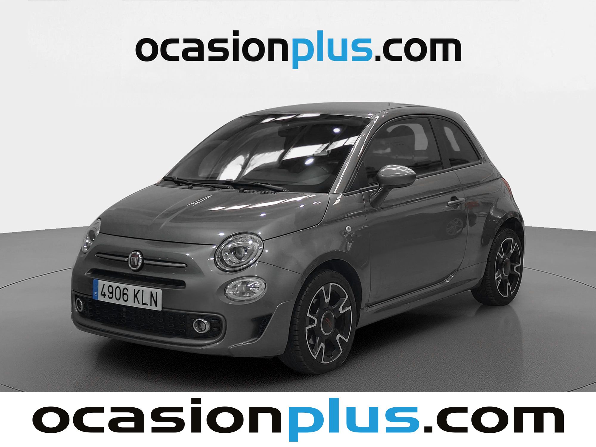fiat-500-12-8v-s-69-cv-en-madrid-6fe8f3c6f3e966a4689c9170247fb3c4