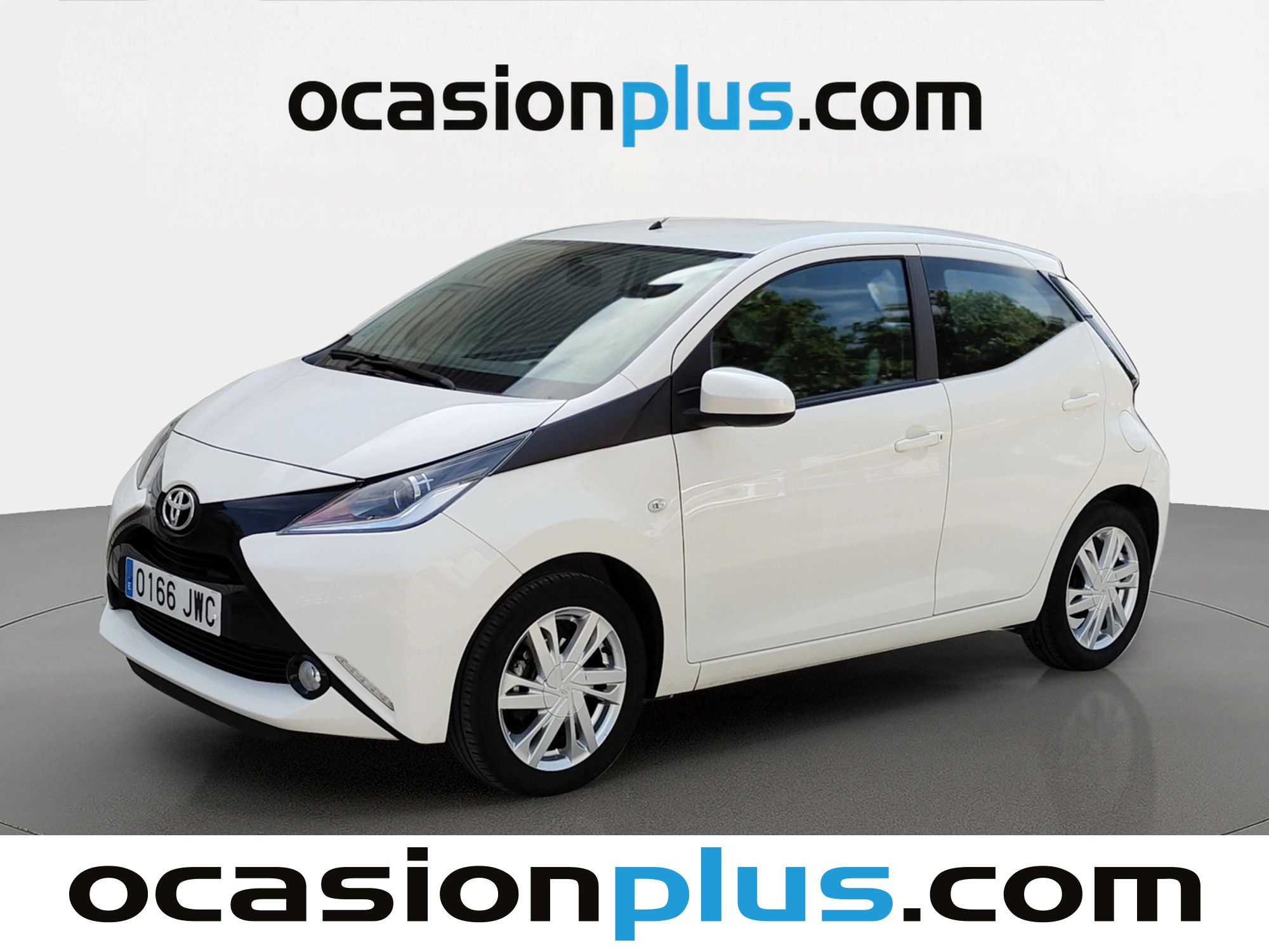 toyota-aygo-toyota-aygo-10-70-x-play-69-cv-en-madrid-0bb617bc4f2e6fd359bdc73c3c8143c3