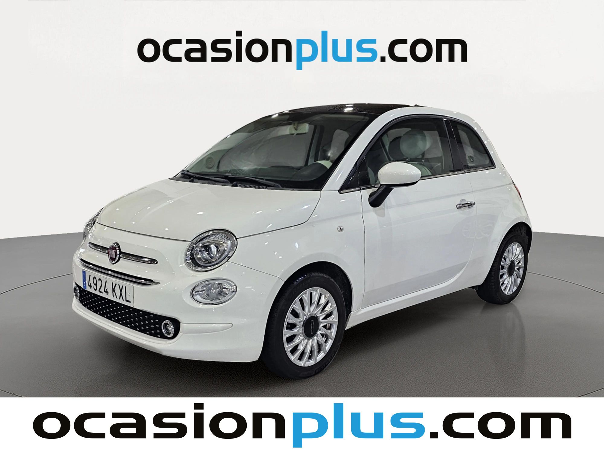 fiat-500-lounge-12-8v-51kw-69-cv-en-madrid-0fff08a175e1c036588e4d8f8afa53d1