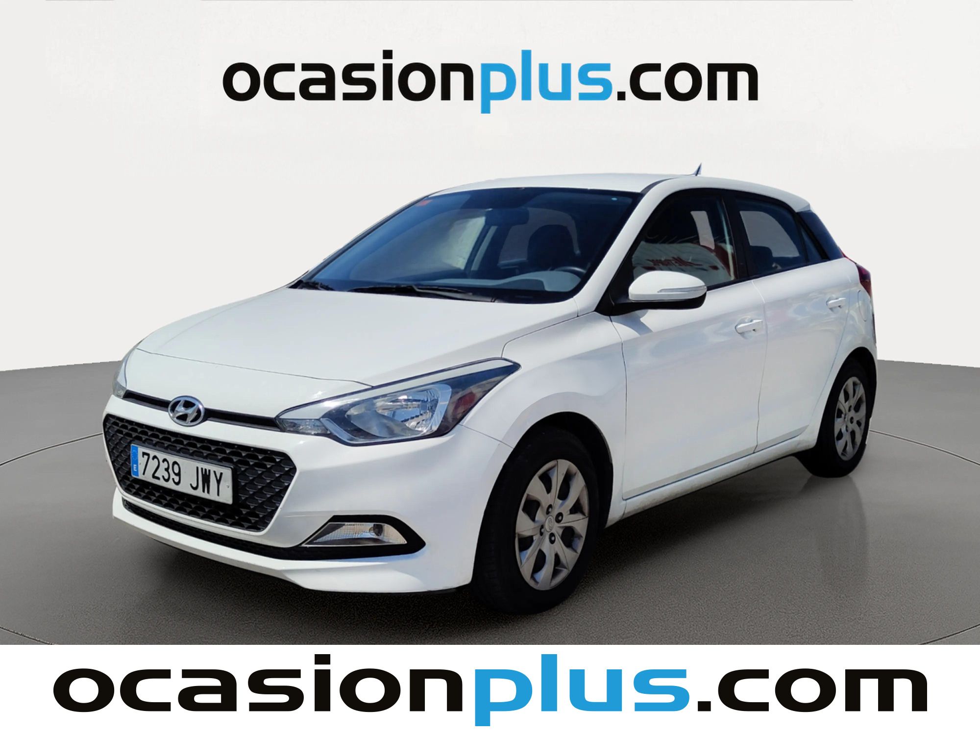 hyundai-i20-12-mpi-25-aniversario-84-cv-en-madrid-2ee443efaec92e89b401becfc5819bdb