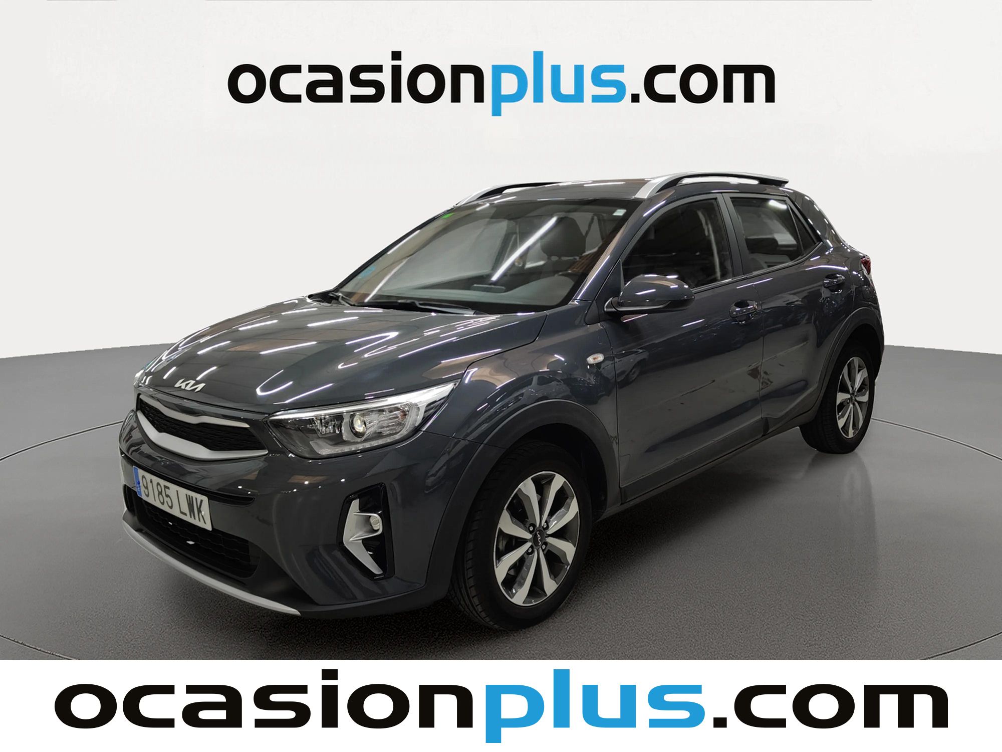 kia-stonic-12-dpi-concept-84-cv-en-madrid-969f20154396eef27b44346e5a7a606c