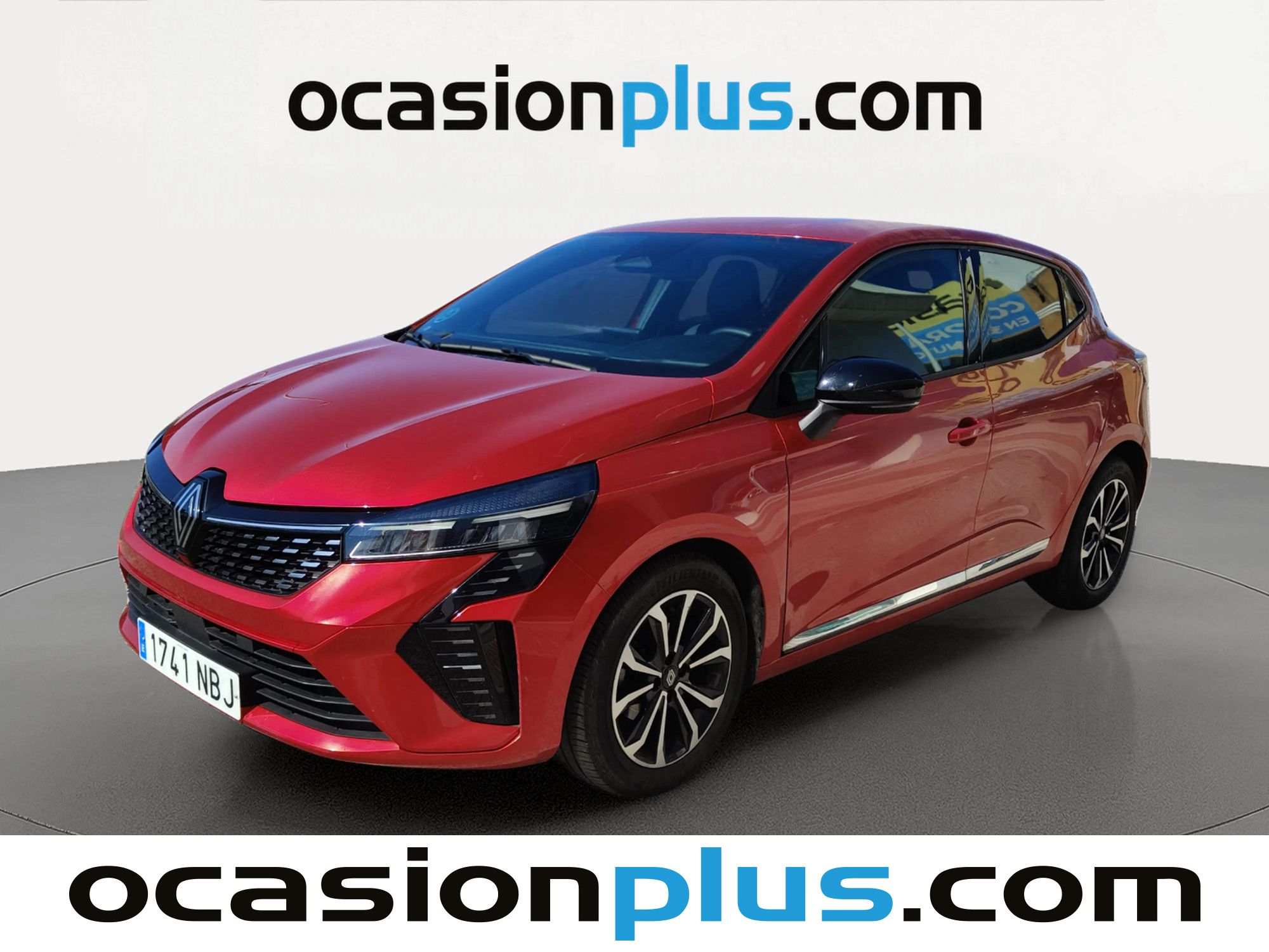 renault-clio-techno-tce-90-cv-en-madrid-fa66897873d3ee8bf68255007e41ae1a