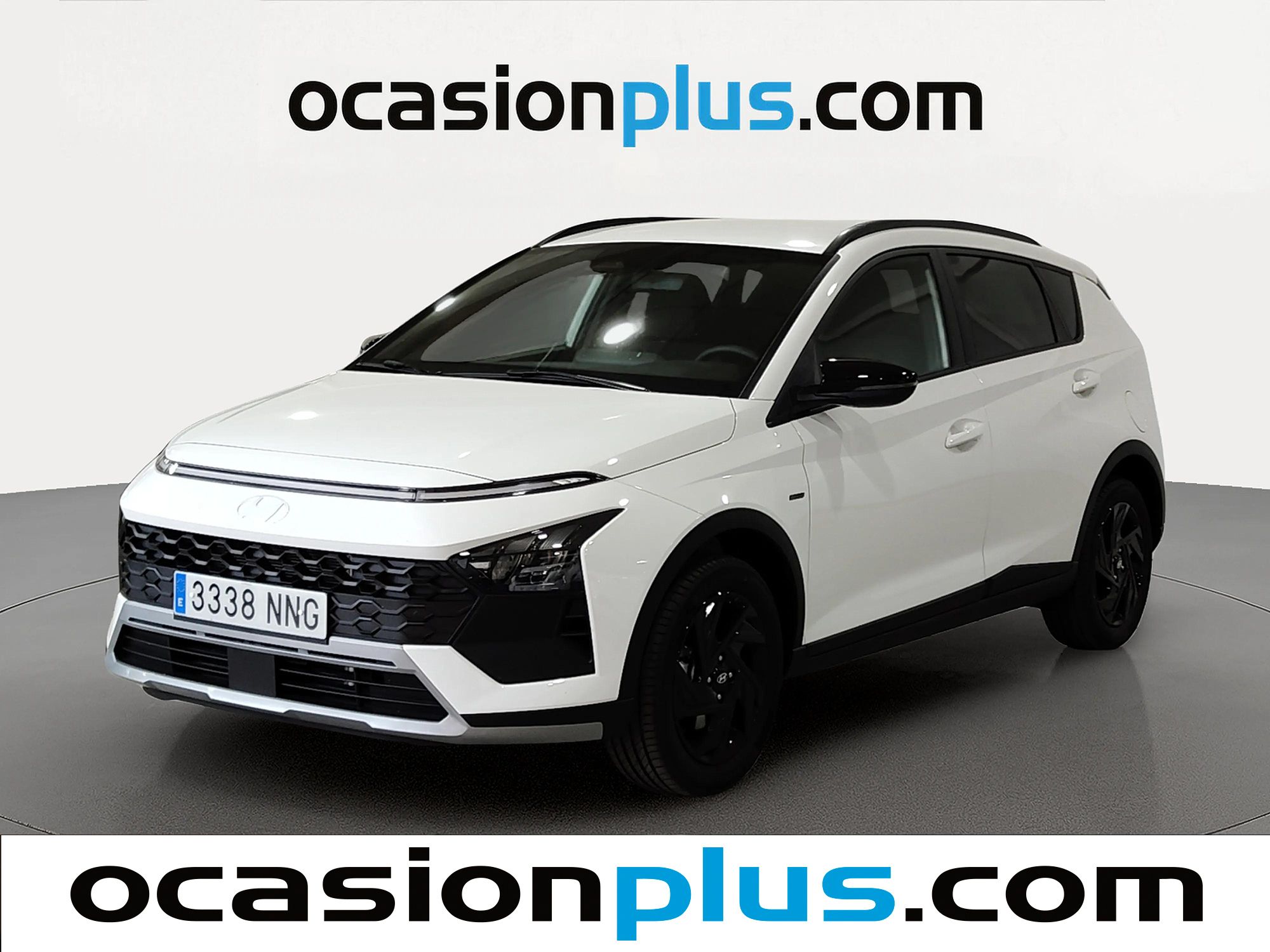 hyundai-bayon-10t-black-line-90-cv-en-madrid-bf8aa3e08231ccfd812360fa6bd726c6