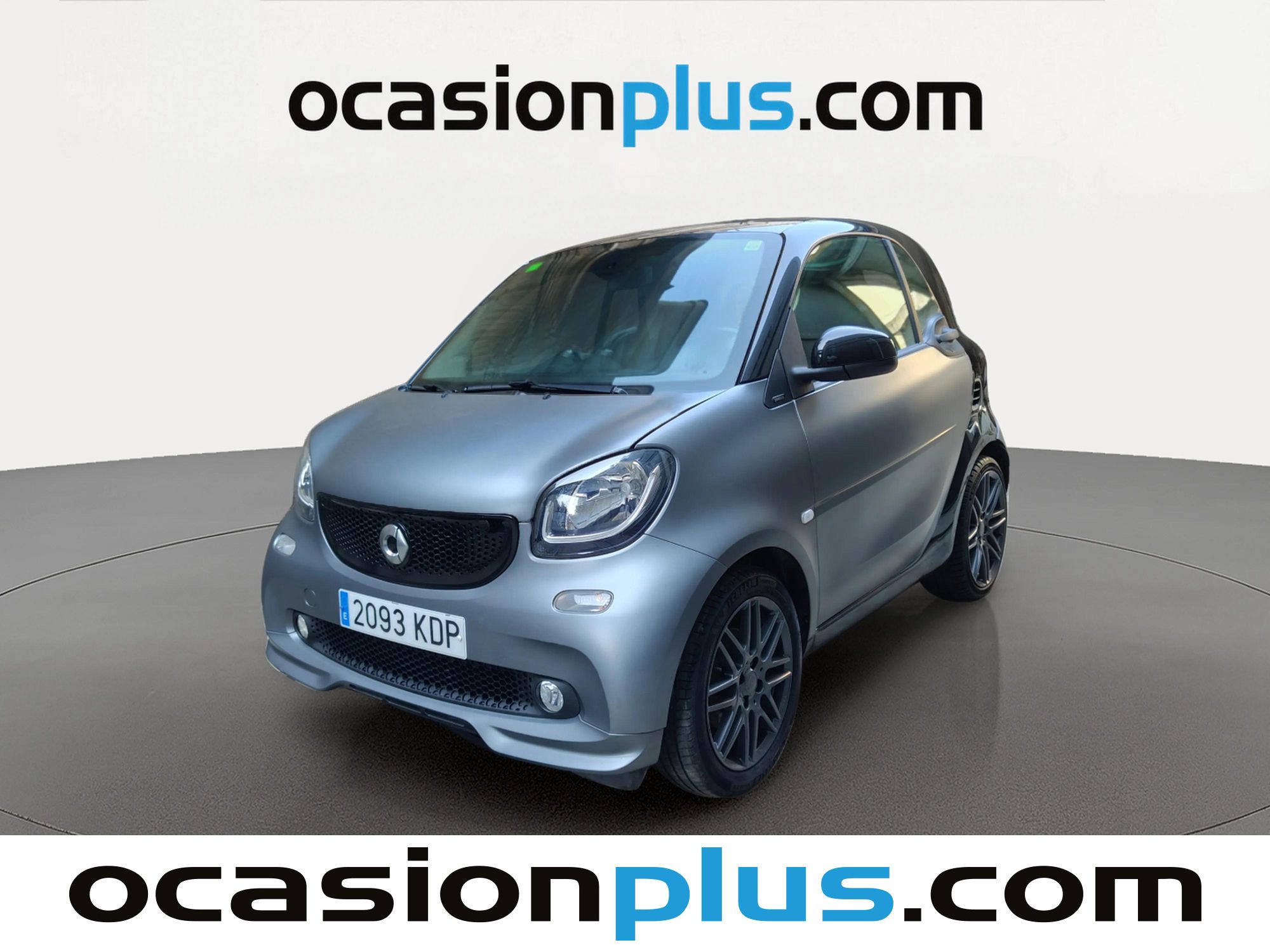 smart-fortwo-66-passion-90-cv-en-madrid-390685a5bf0641f65aae17b7461f3baf