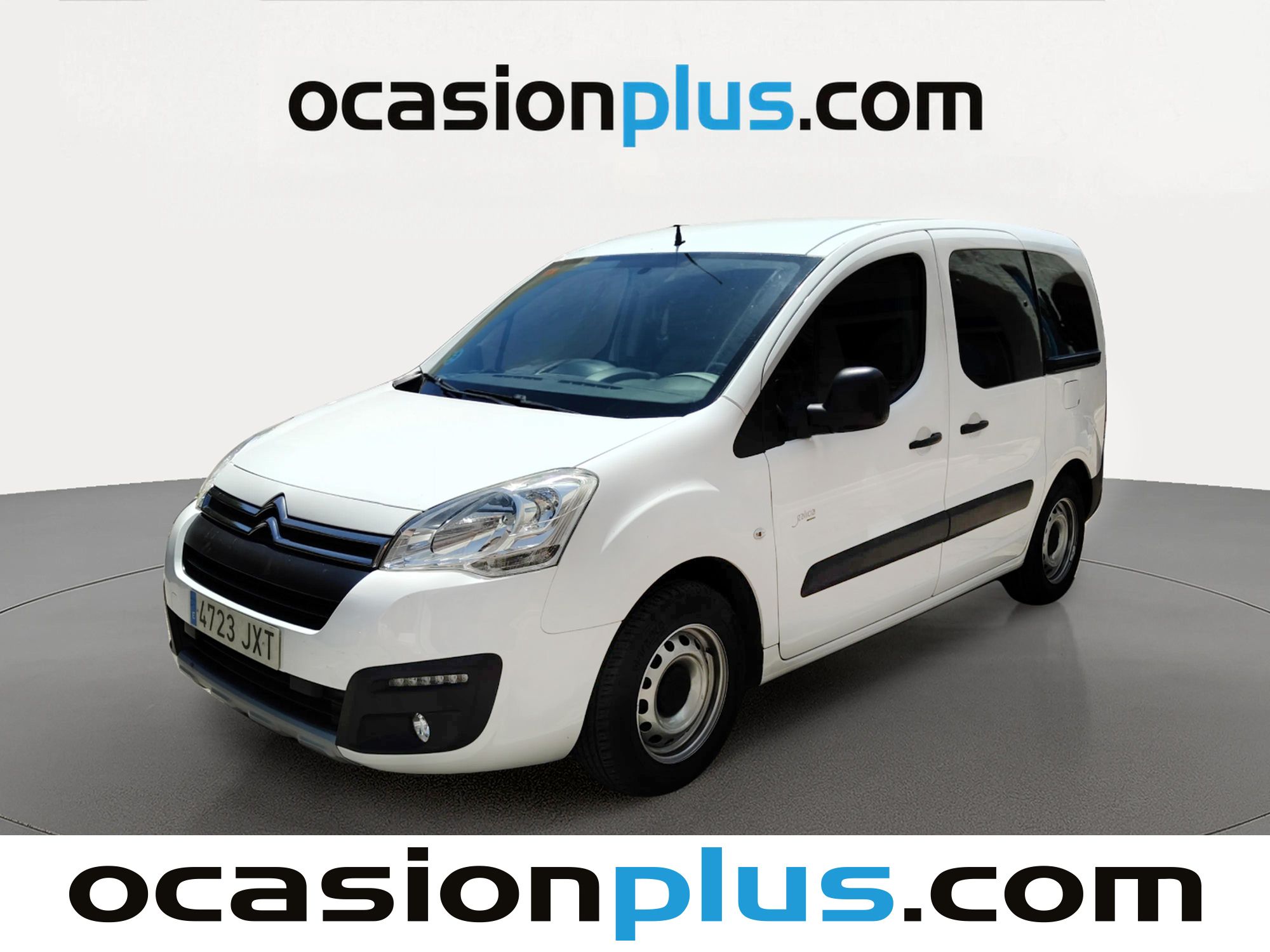 citroen-berlingo-multispace-live-edition-bluehdi-100-cv-en-madrid-e0c287301cf1ef4d218885e3a1ddd546