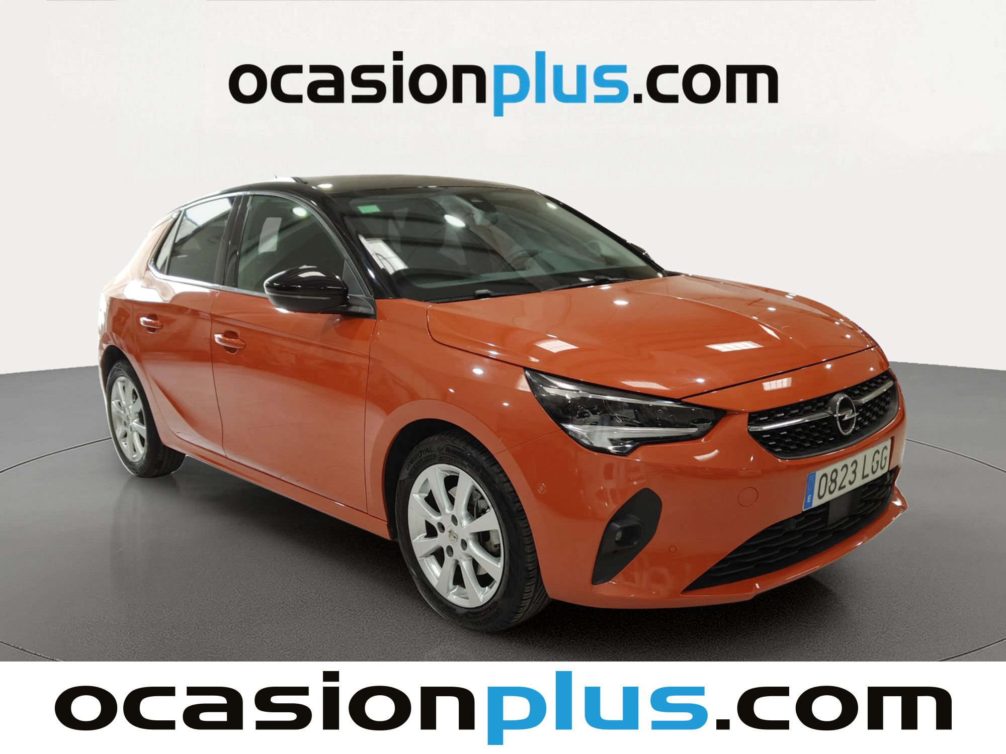 opel-corsa-12-turbo-xhl-elegance-auto-100-cv-en-madrid-723ef0aa053b8f0184be6e7e12ffadd7
