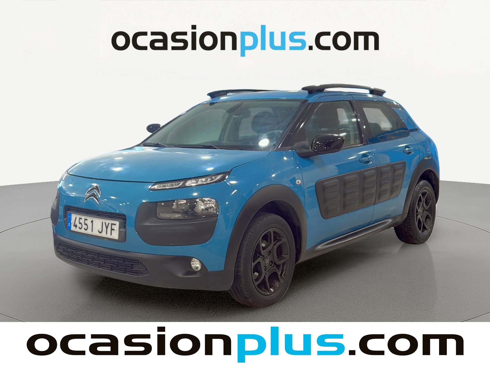 citroen-c4-cactus-bluehdi-100-feel-100-cv-en-madrid-04e6038b1bf02d1e798182ed7f572e26