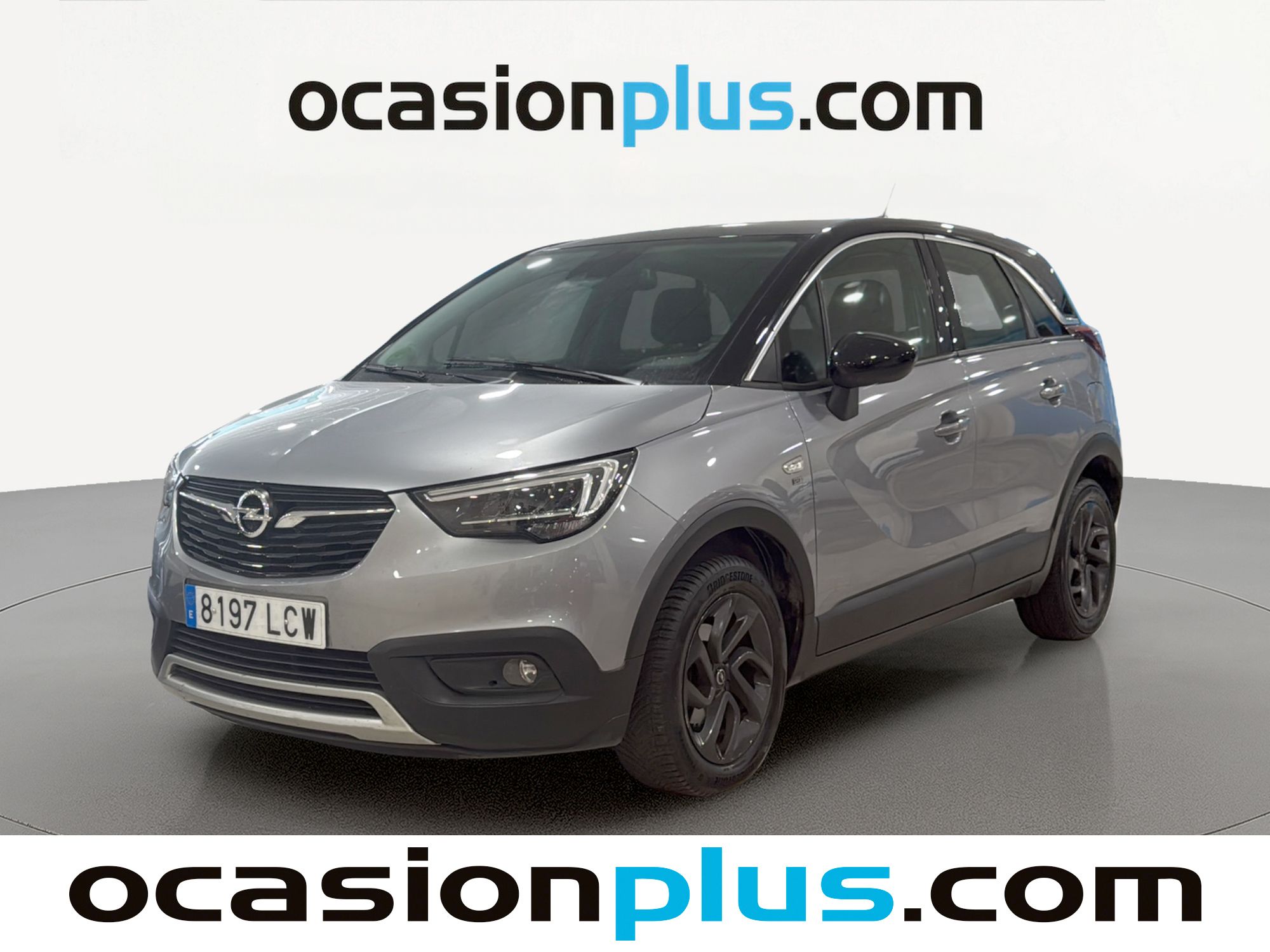 opel-crossland-x-x-15-d-s-and-s-design-line-120-aniversario-102-cv-en-madrid-4c4ee8013ced673c25400ff583925d64