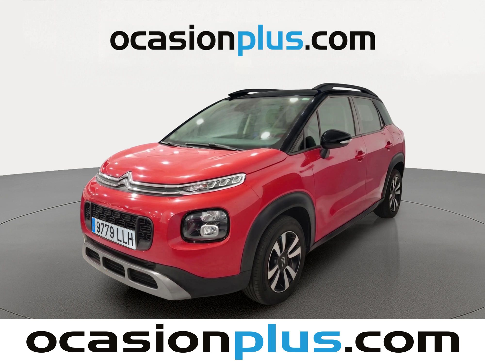 citroen-c3-aircross-bluehdi-110-s-and-s-feel-110-cv-en-madrid-cb32e0a27217c140be1fbdf4fe5c18eb