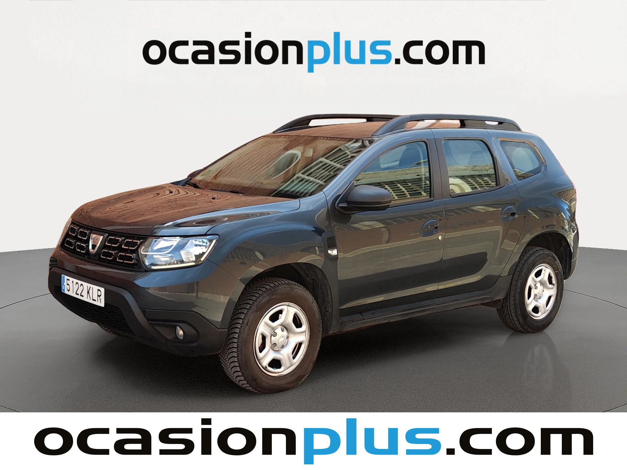 dacia-duster-comfort-dci-110-cv-4x2-en-madrid-2ffbb64b2a7e079d8a26375ce626566f