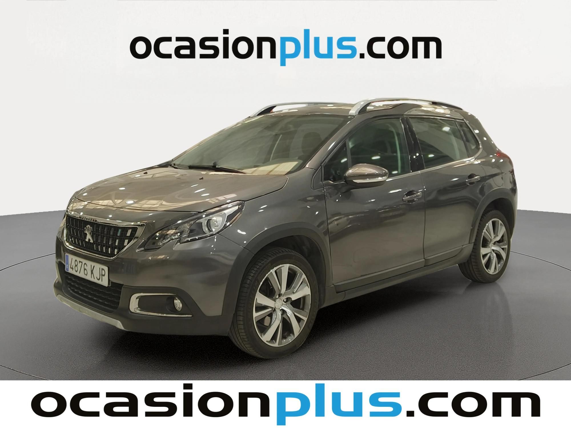 peugeot-2008-puretech-110-s-and-s-allure-eat6-110-cv-en-madrid-e3acdcc41c7b3633b37352dfc39d23dd