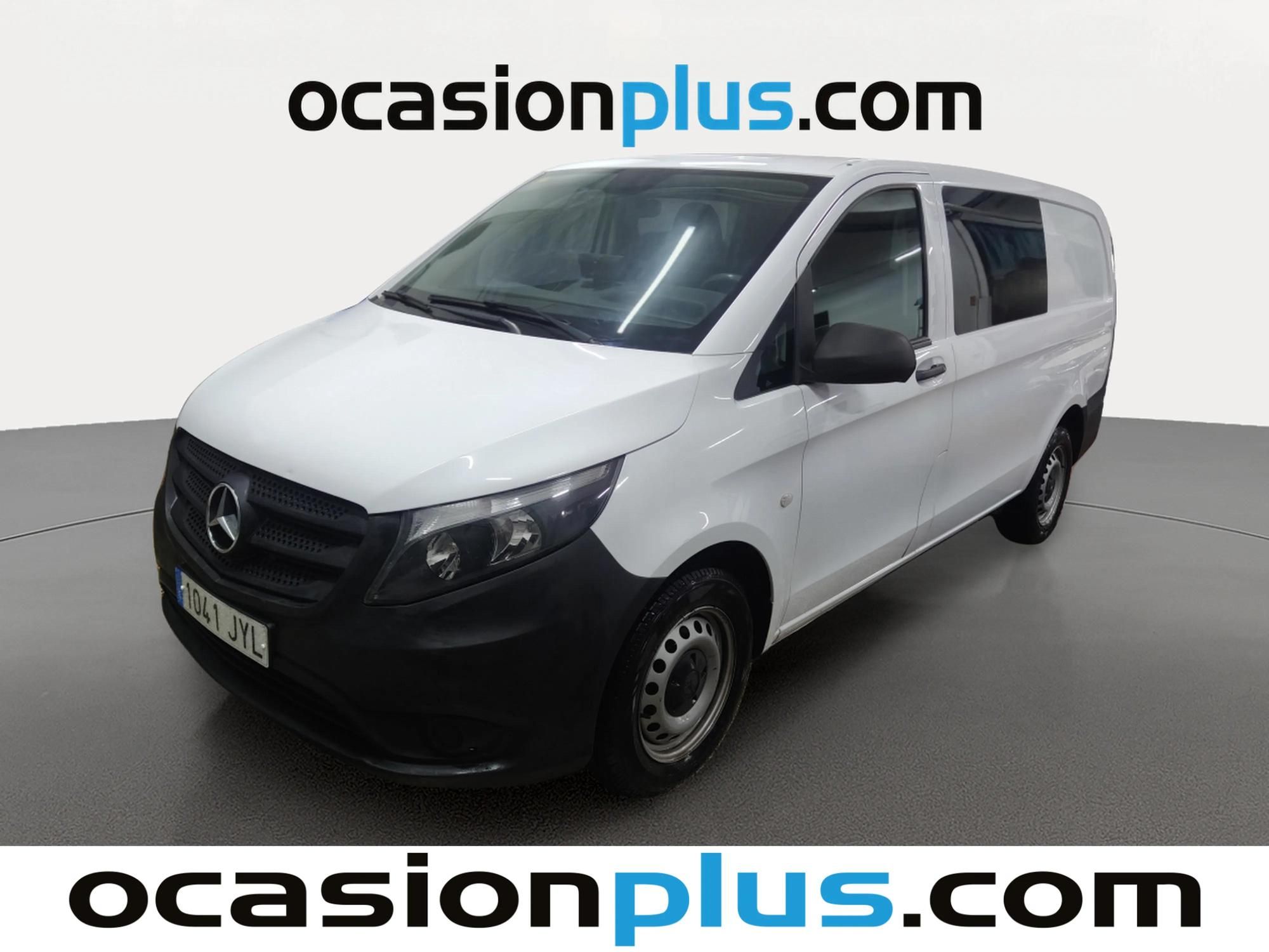 mercedes-vito-111-cdi-larga-114-cv-en-madrid-972f6f0c95cb2ba322c0543dca7d6e35