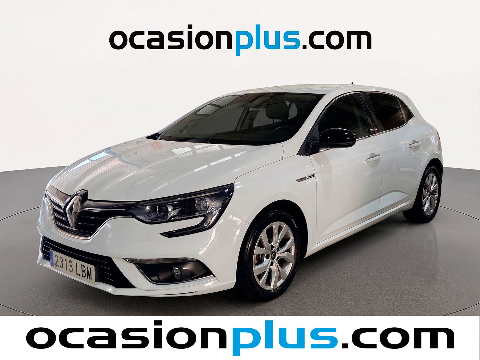 renault-megane-limited-tce-115-cv-gpf-en-madrid-44d7bb447c24c74f64ae0fdbc9507cd5