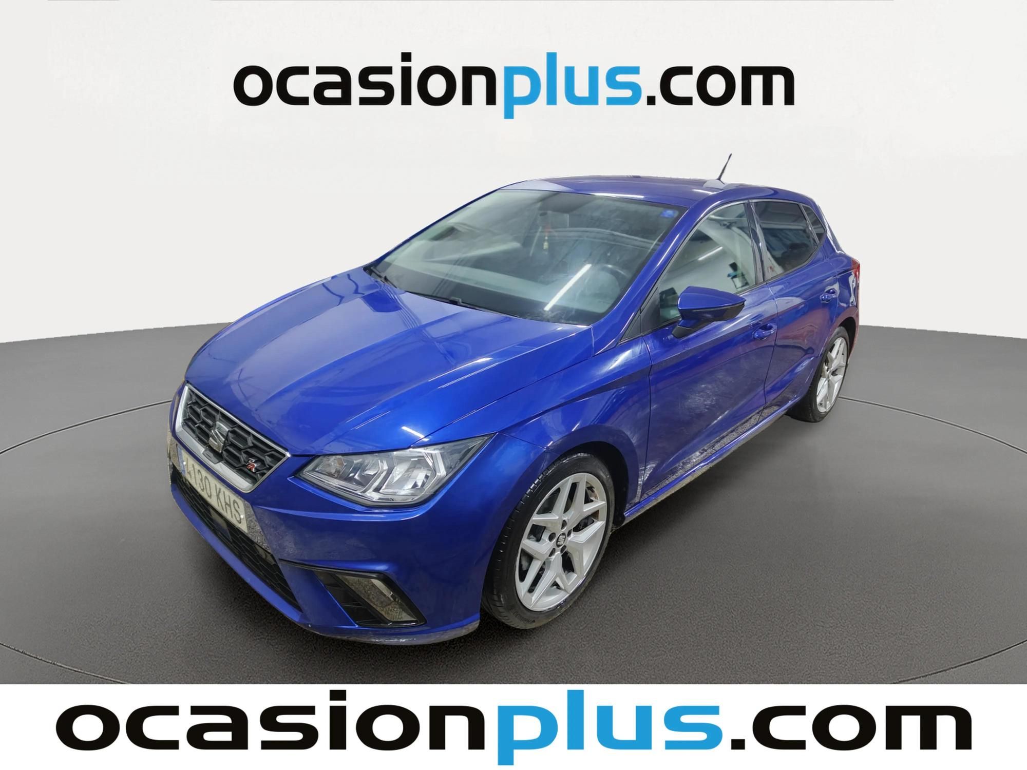 seat-ibiza-10-ecotsi-s-and-s-fr-115-cv-en-madrid-bbc4230aaee1921697d686a975a62104