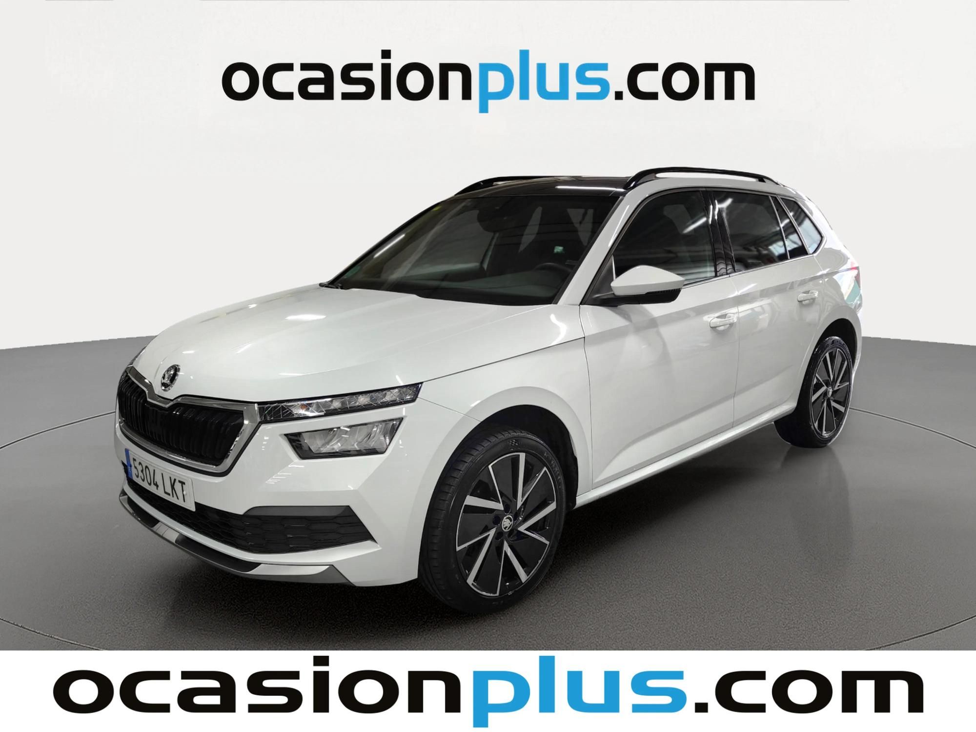 skoda-kamiq-10-tsi-sport-115-cv-en-madrid-d19dc81aa95923285be2c483615e0b7a