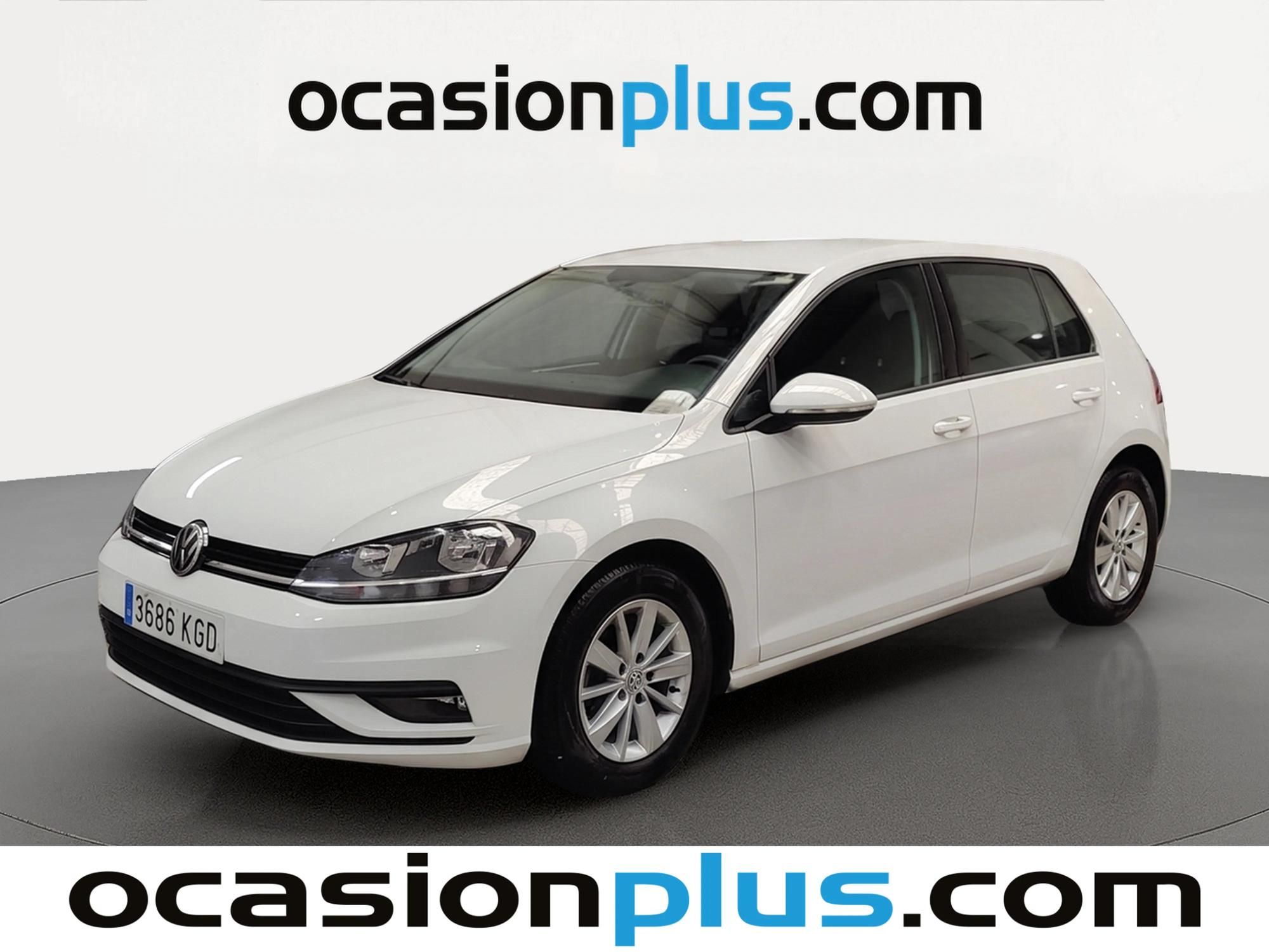 volkswagen-golf-business-16-tdi-115-cv-en-madrid-7484f736a66205d2aaf928cc430e3664