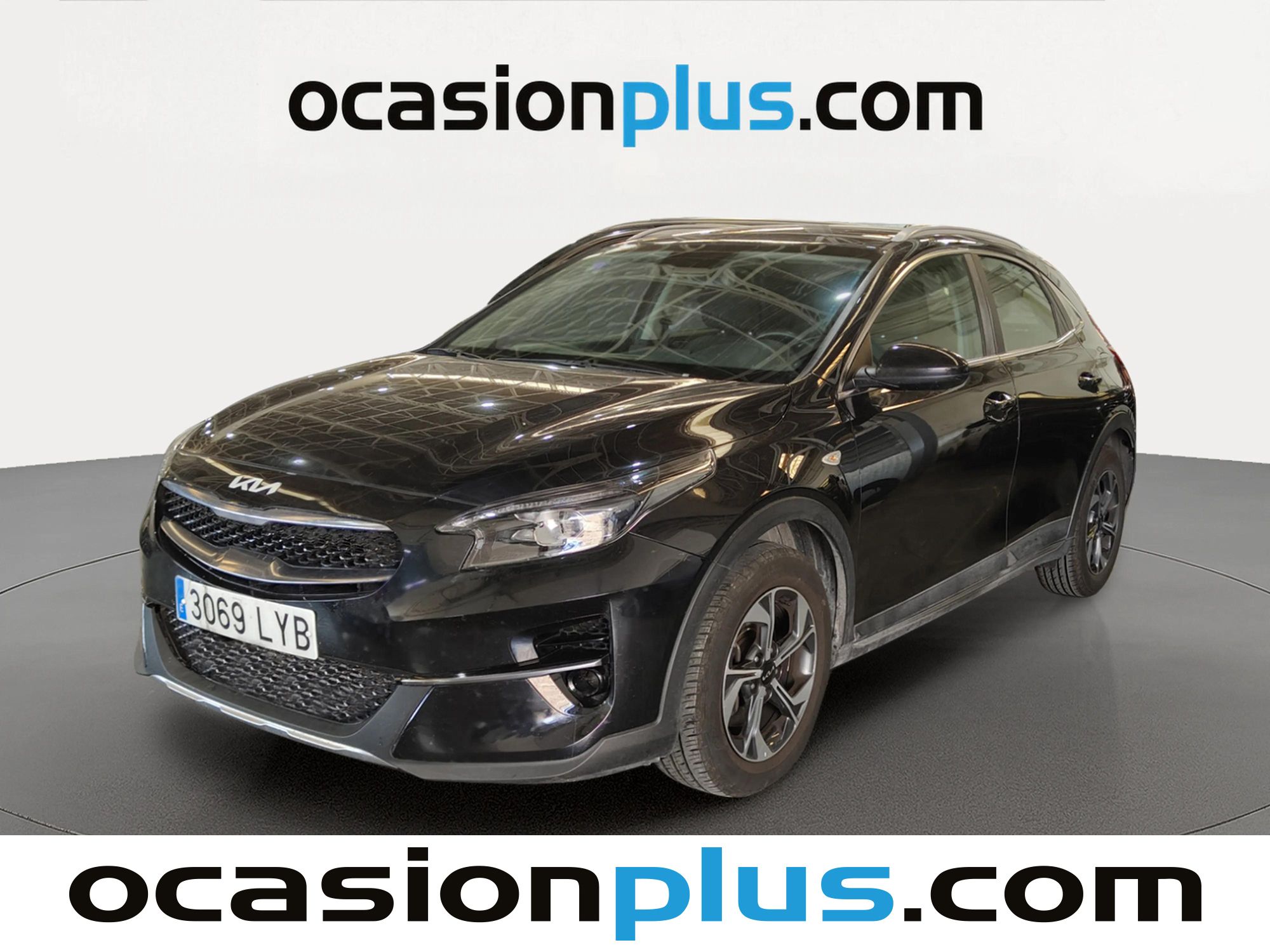kia-xceed-10-t-gdi-drive-120-cv-en-madrid-4f8e5b8da67cdd5fd44096ead733f12e