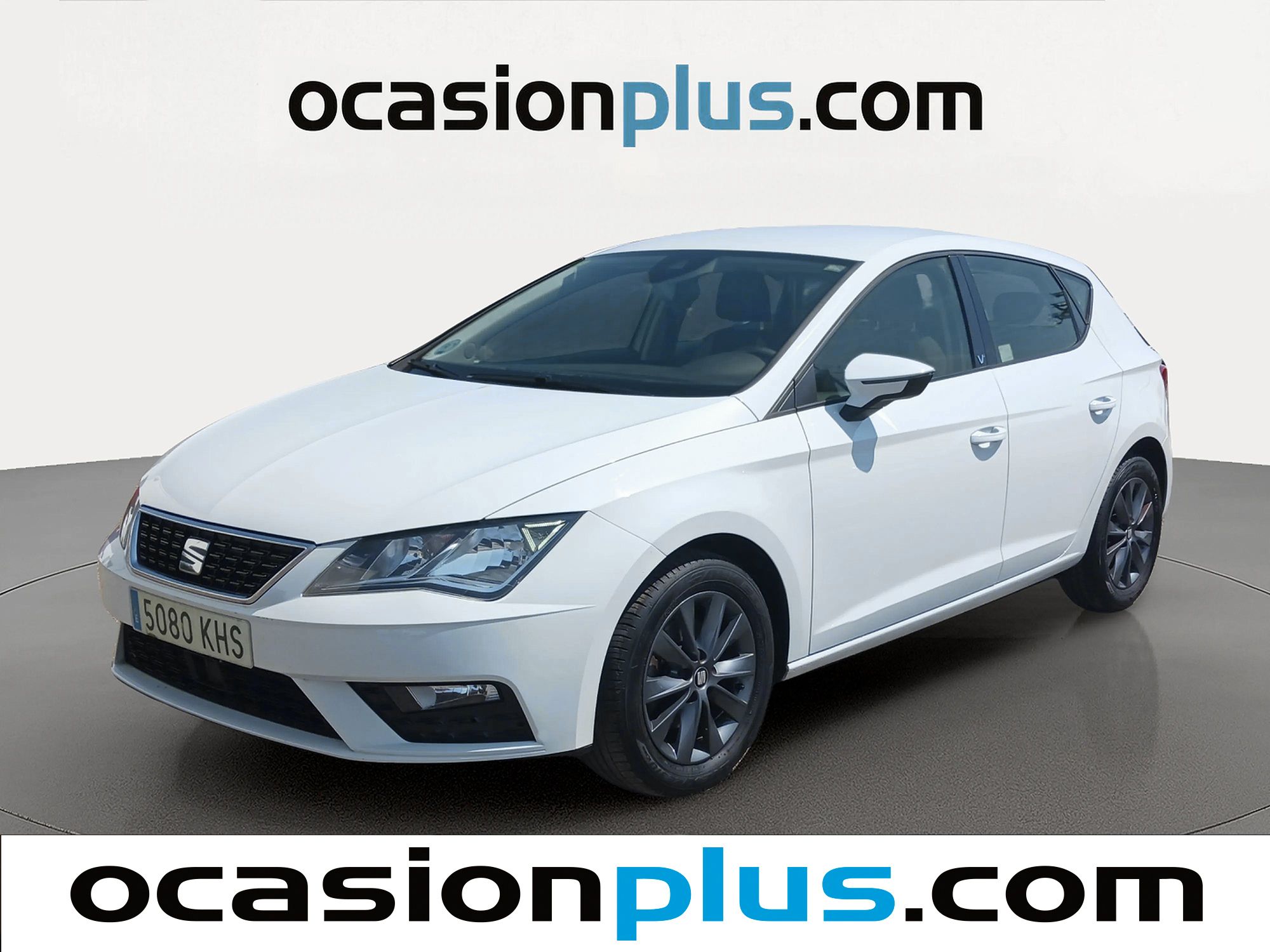 seat-leon-14-tsi-s-and-s-style-visio-125-cv-en-madrid-e1cfaeae89cd955b8988f37c9404dcd5
