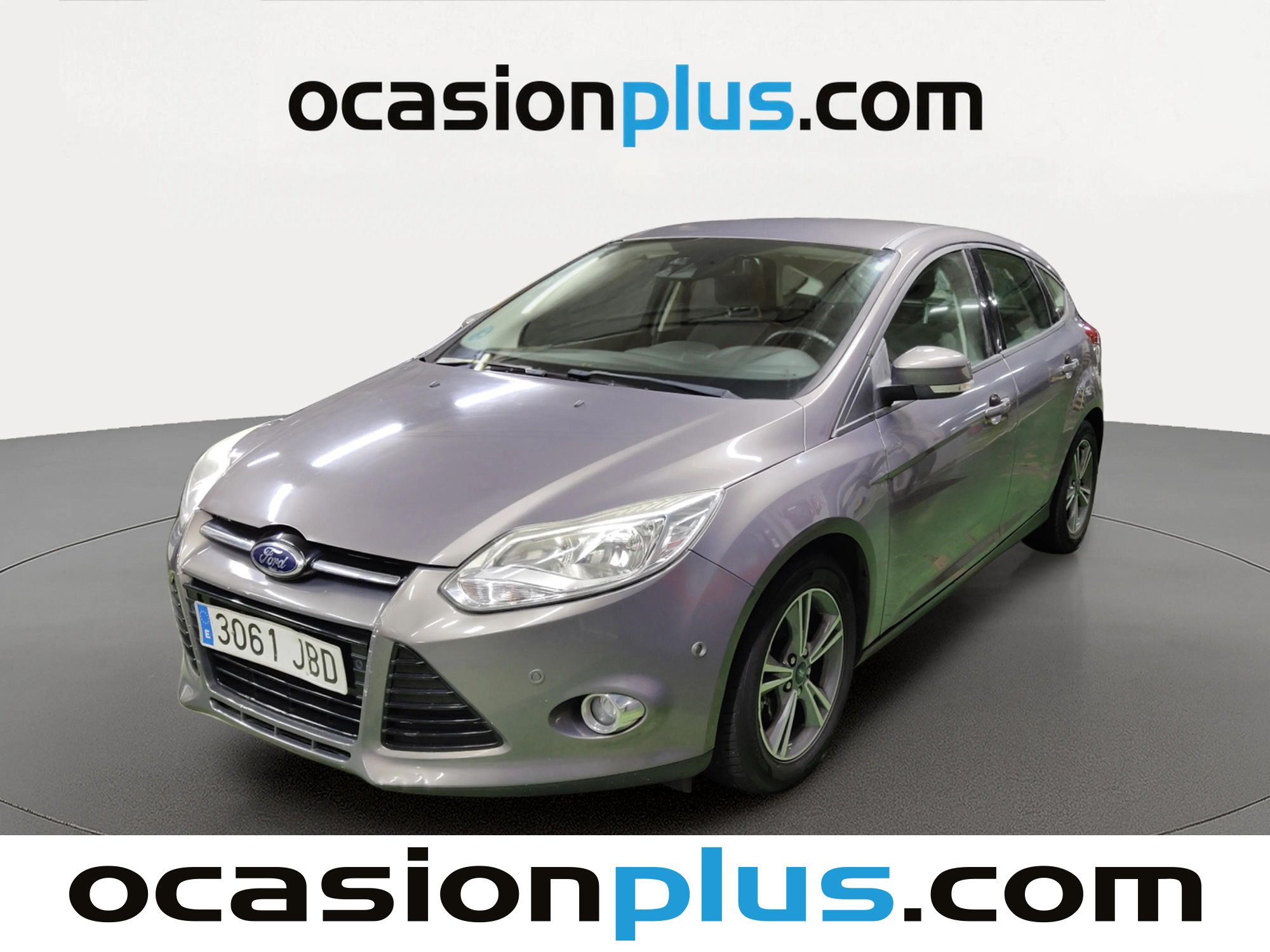 ford-focus-10-ecoboost-s-and-s-edition-125-cv-en-madrid-ea0090f132d5a693bc750e076c7d4782