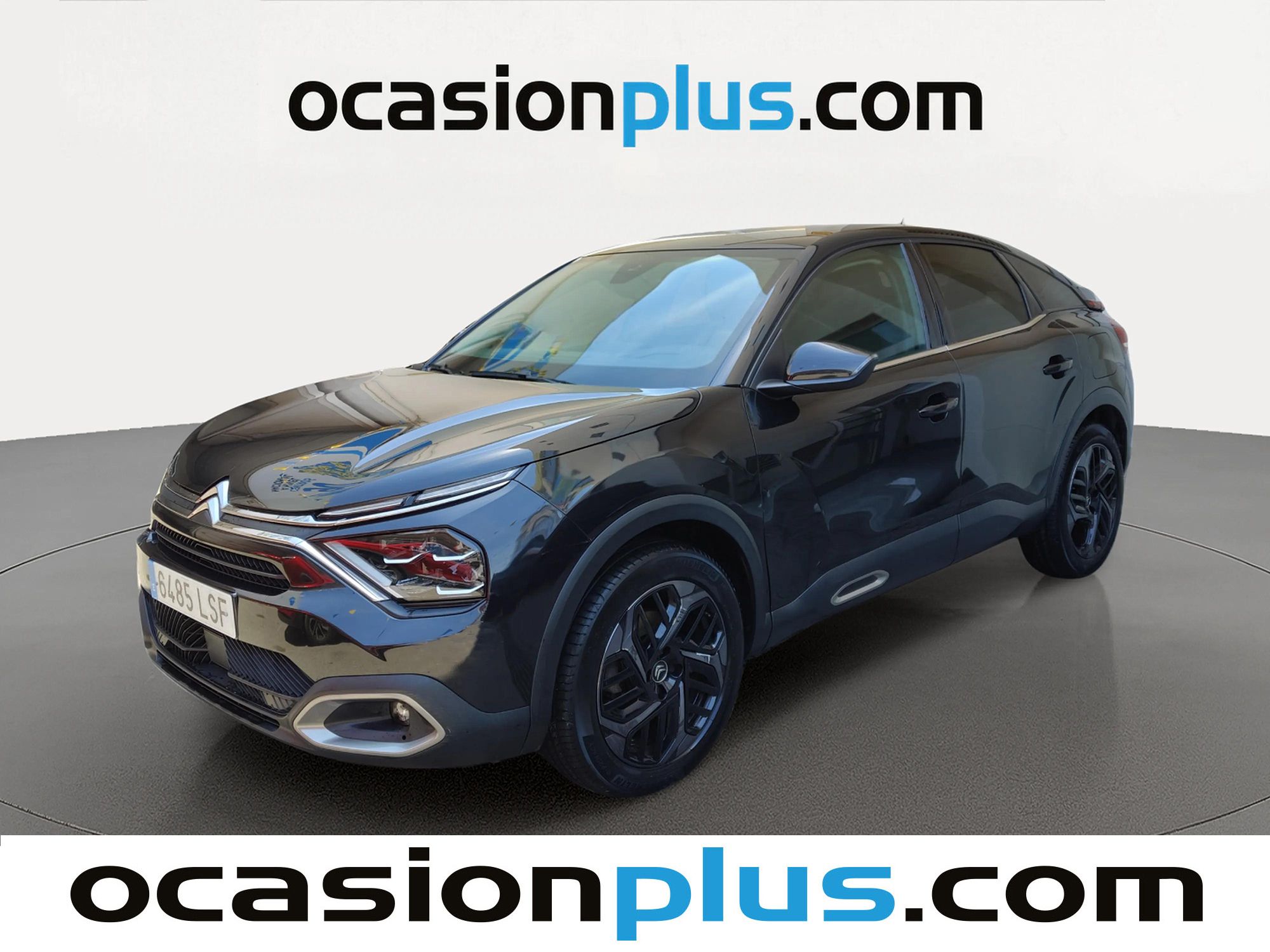 citroen-c4-puretech-130-s-and-s-6v-feel-pack-130-cv-en-madrid-7792f8ce6b4586a358c9215496d0f9df