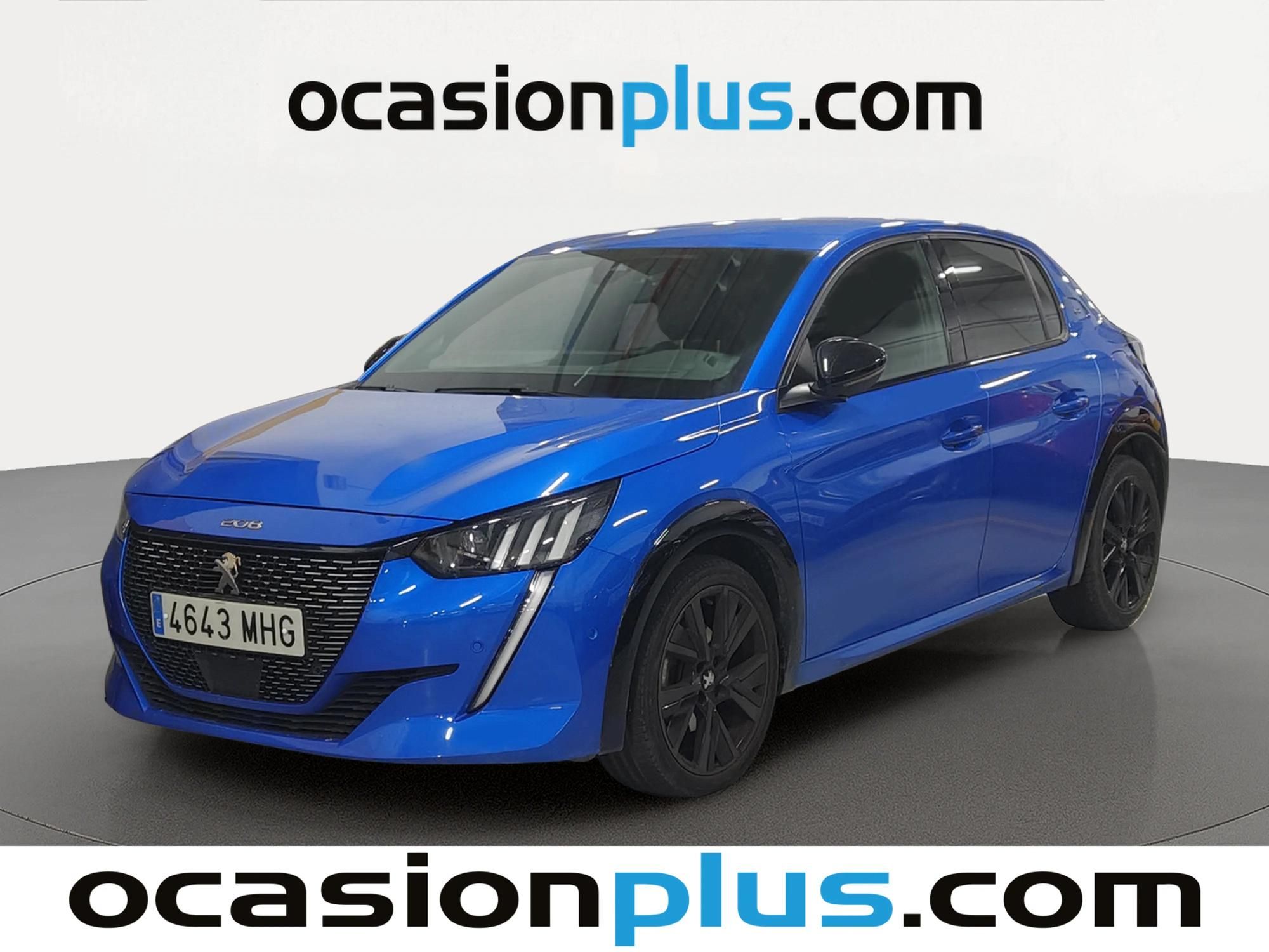 peugeot-208-puretech-130-gt-eat8-130-cv-en-madrid-9b2d21426e109b17303a959b9c9c4df9