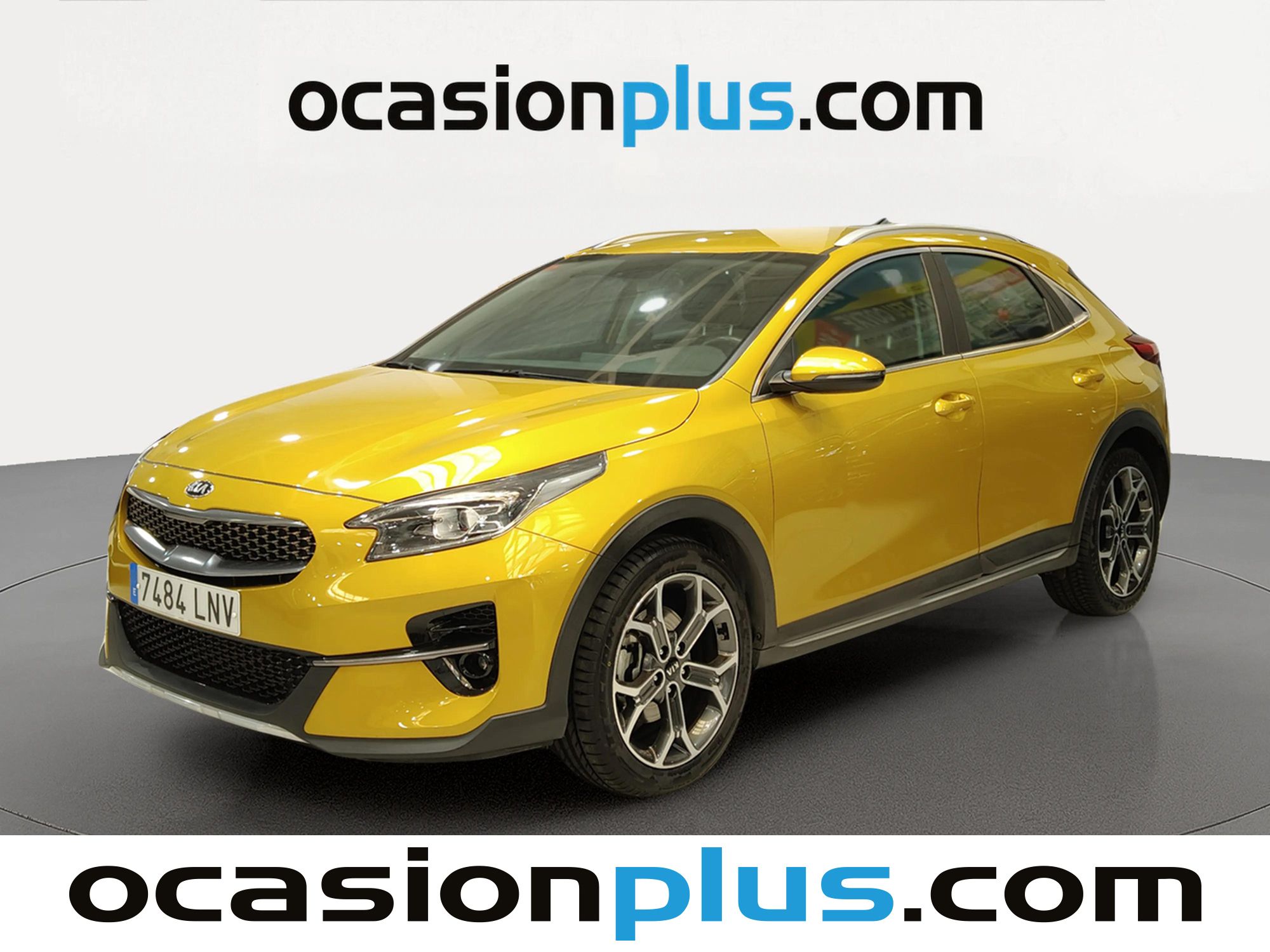 kia-xceed-16-mhev-imt-tech-136-cv-en-madrid-a7aa870449772c9f24e700a602178830