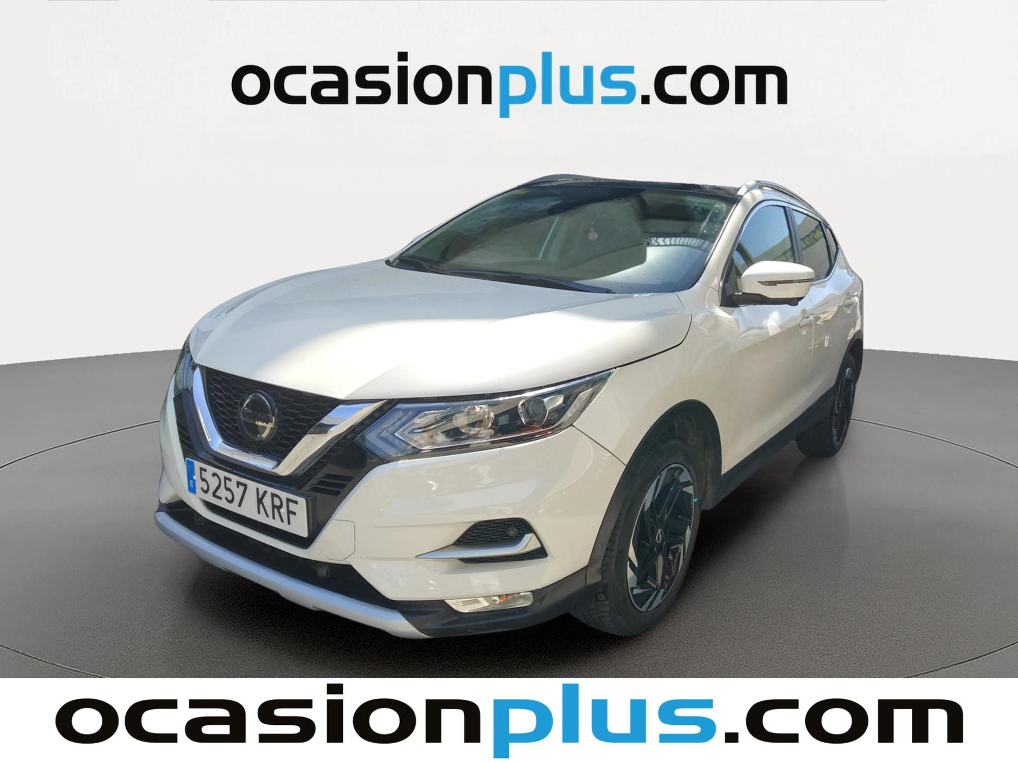 nissan-qashqai-dig-t-140-cv-e6d-n-connecta-en-madrid-fb8a7add5c2661b79d0a8f90d6893884