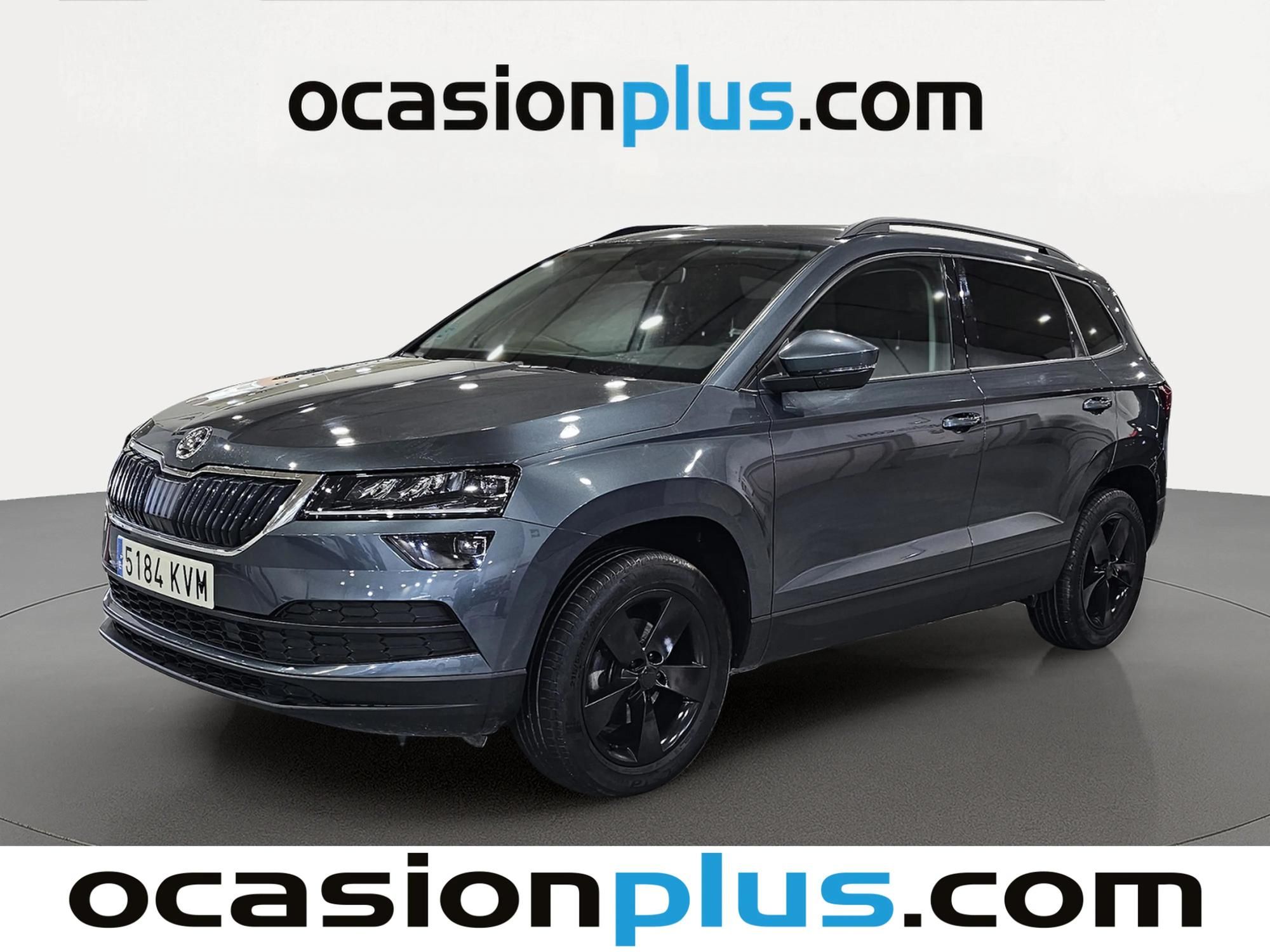 skoda-karoq-15-tsi-act-ambition-150-cv-en-madrid-0020044a707a0db7fec5cf1652104b89