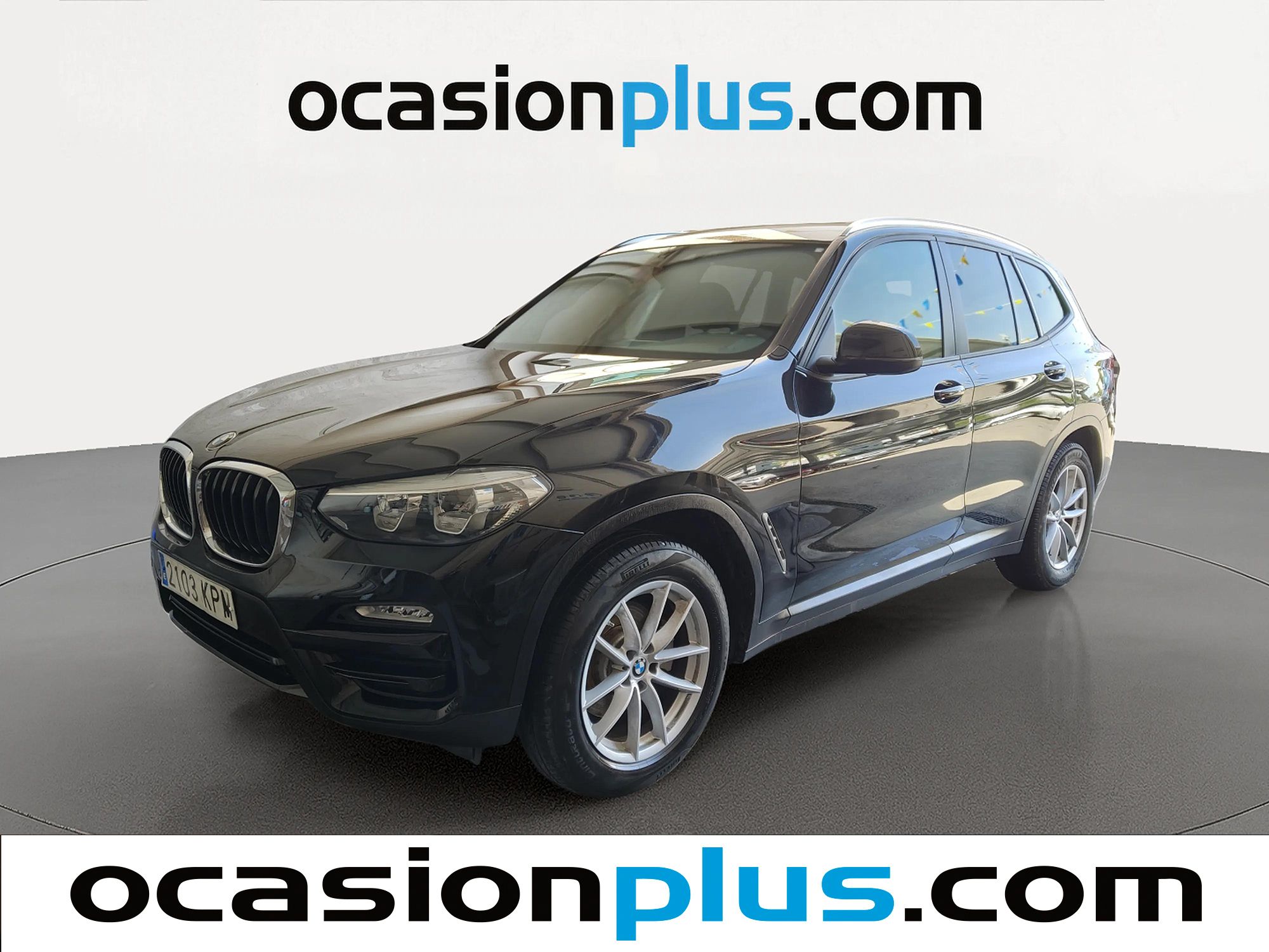 bmw-x3-sdrive18d-business-150-cv-en-madrid-8dda668fc67a74a33b70ea0260ce27b3