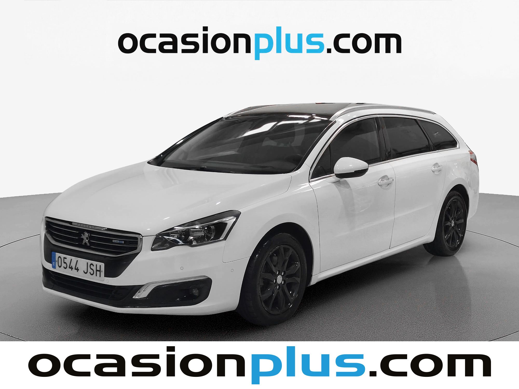 peugeot-508-sw-bluehdi-150-allure-150-cv-en-madrid-c822506a54aefa436ce9c93c407a4a2d