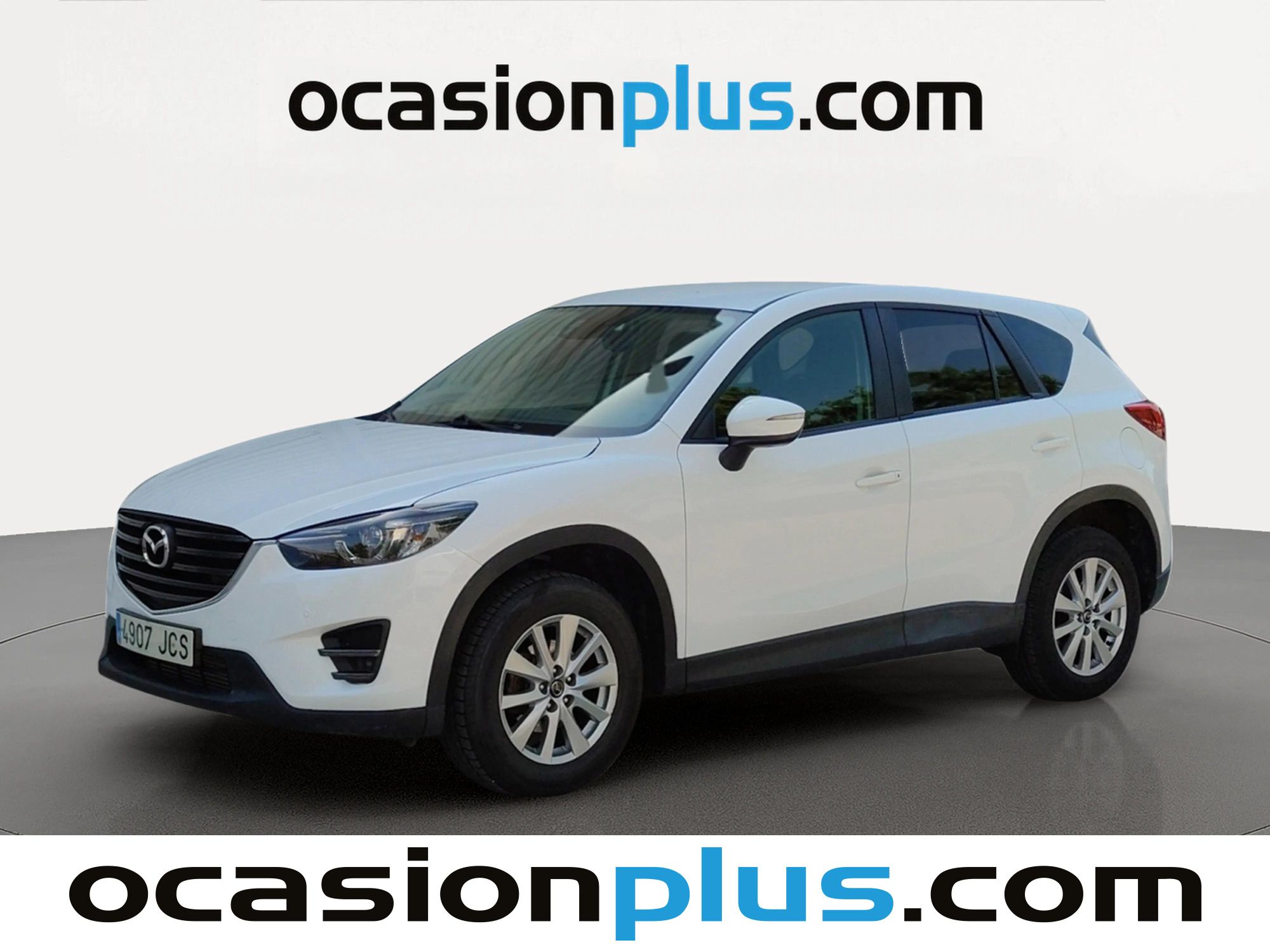 mazda-cx-5-22-de-style-plus-2wd-150-cv-en-madrid-490e9a8eed3f8b14894216b312955b14