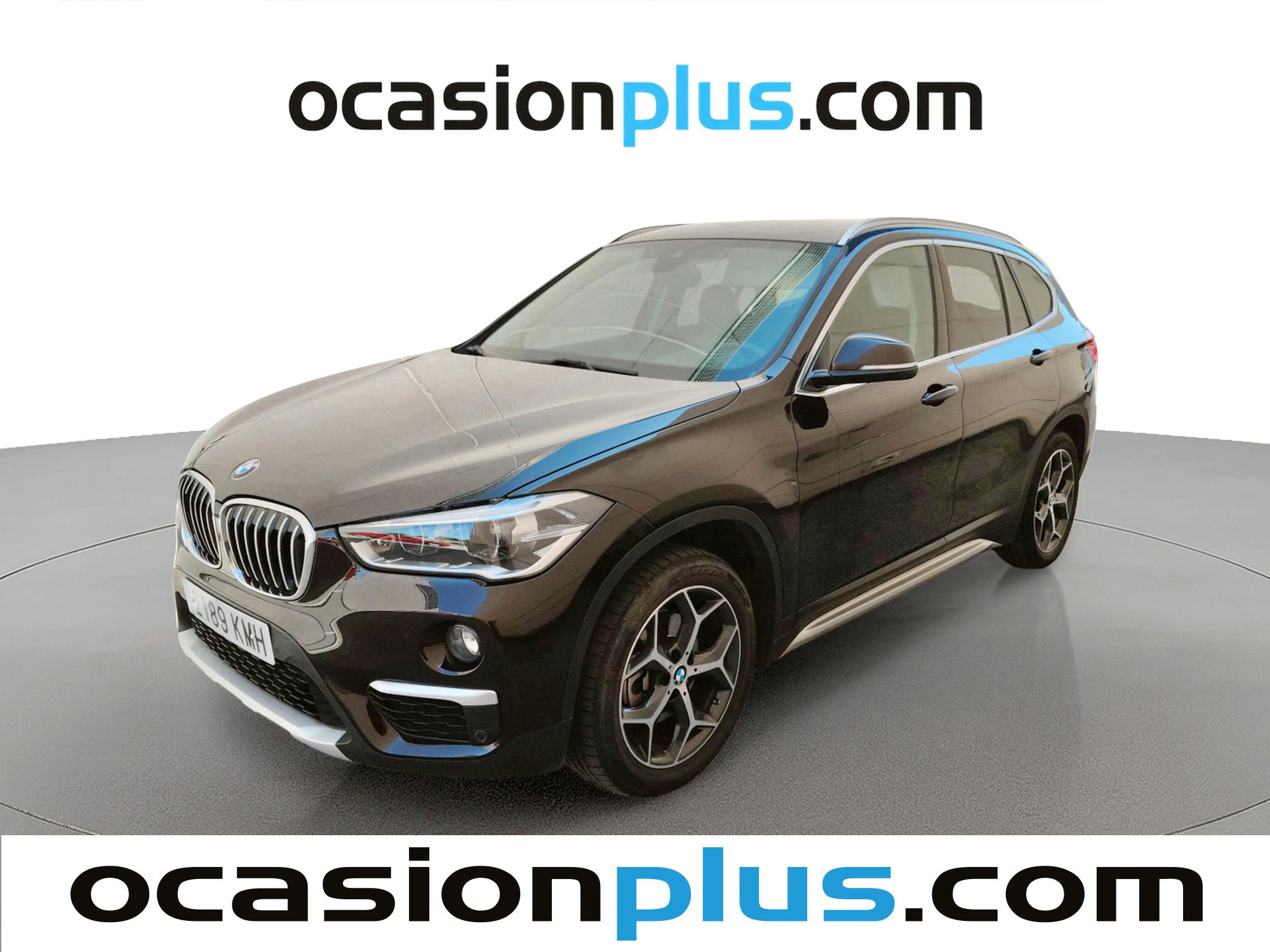 bmw-x1-sdrive18d-150-cv-en-madrid-707d5eabd2bf531b3d31fbdd1d170602