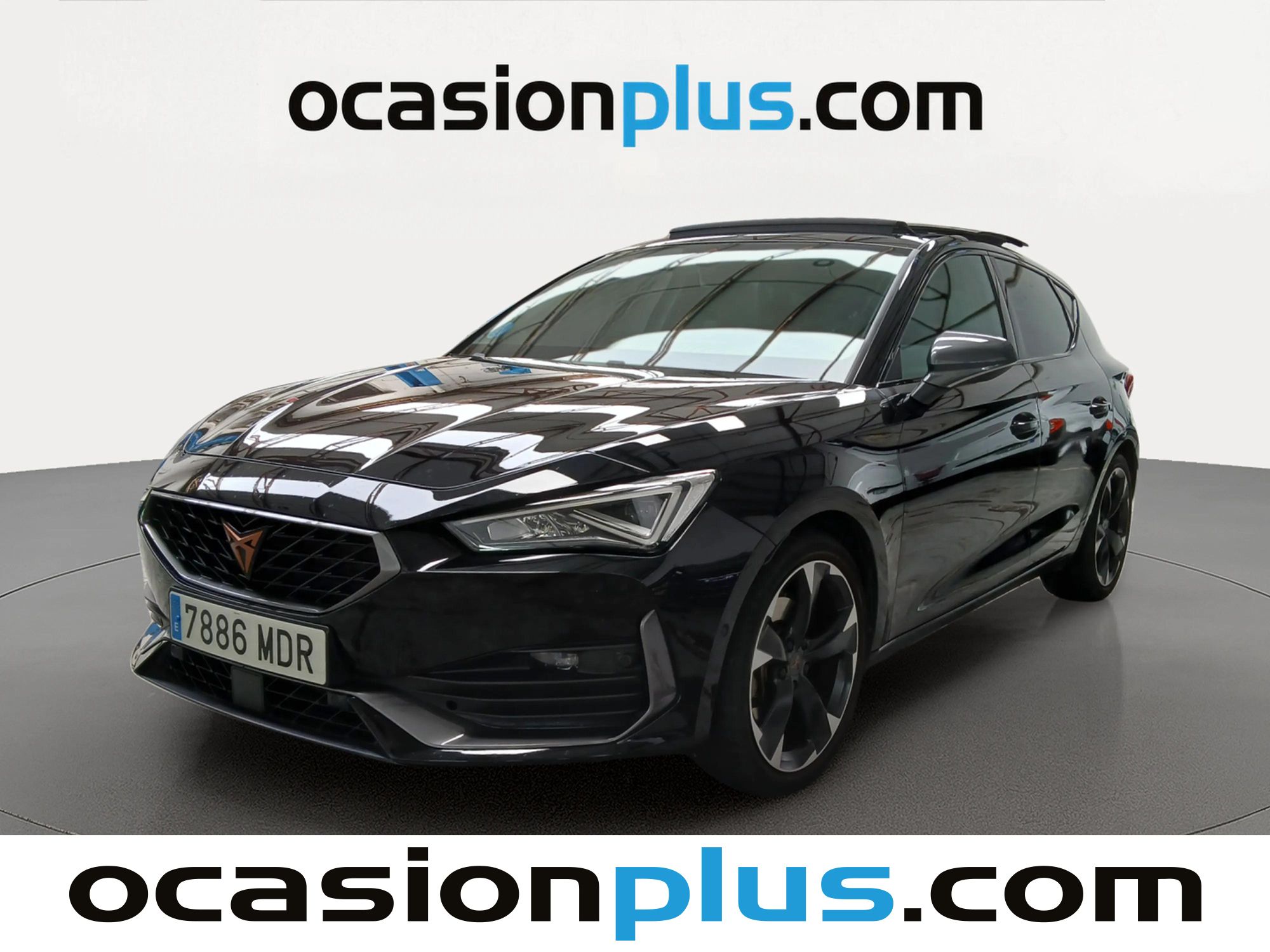 cupra-leon-15-etsi-dsg-150-cv-en-madrid-b32967da6e0633469bc41fdc56e6644e