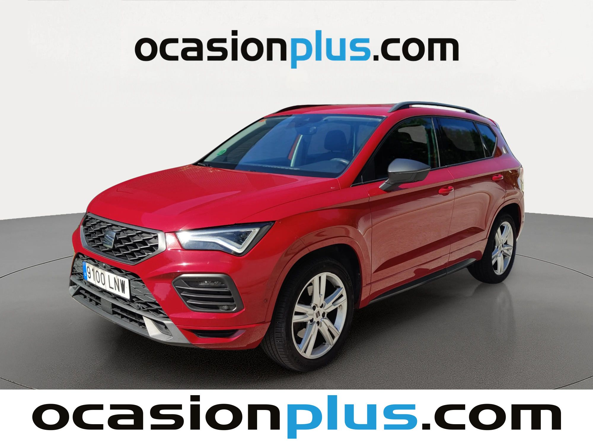seat-ateca-15-tsi-s-and-s-fr-150-cv-en-madrid-afb2239b21a86afefa122db2af043840