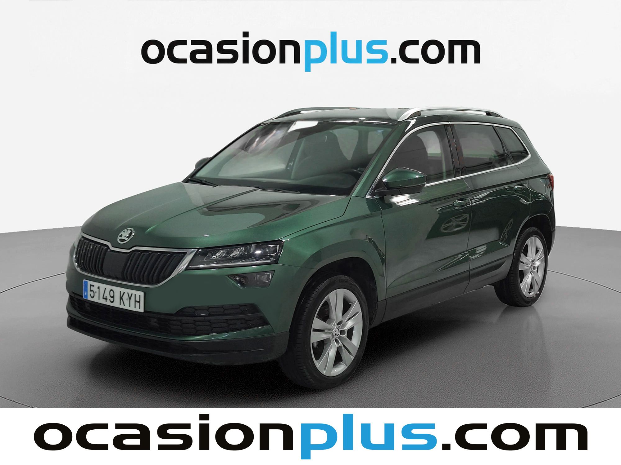 skoda-karoq-15-tsi-act-style-dsg-150-cv-en-madrid-02d8b7510c7bd0d6ae6681388edd94d6