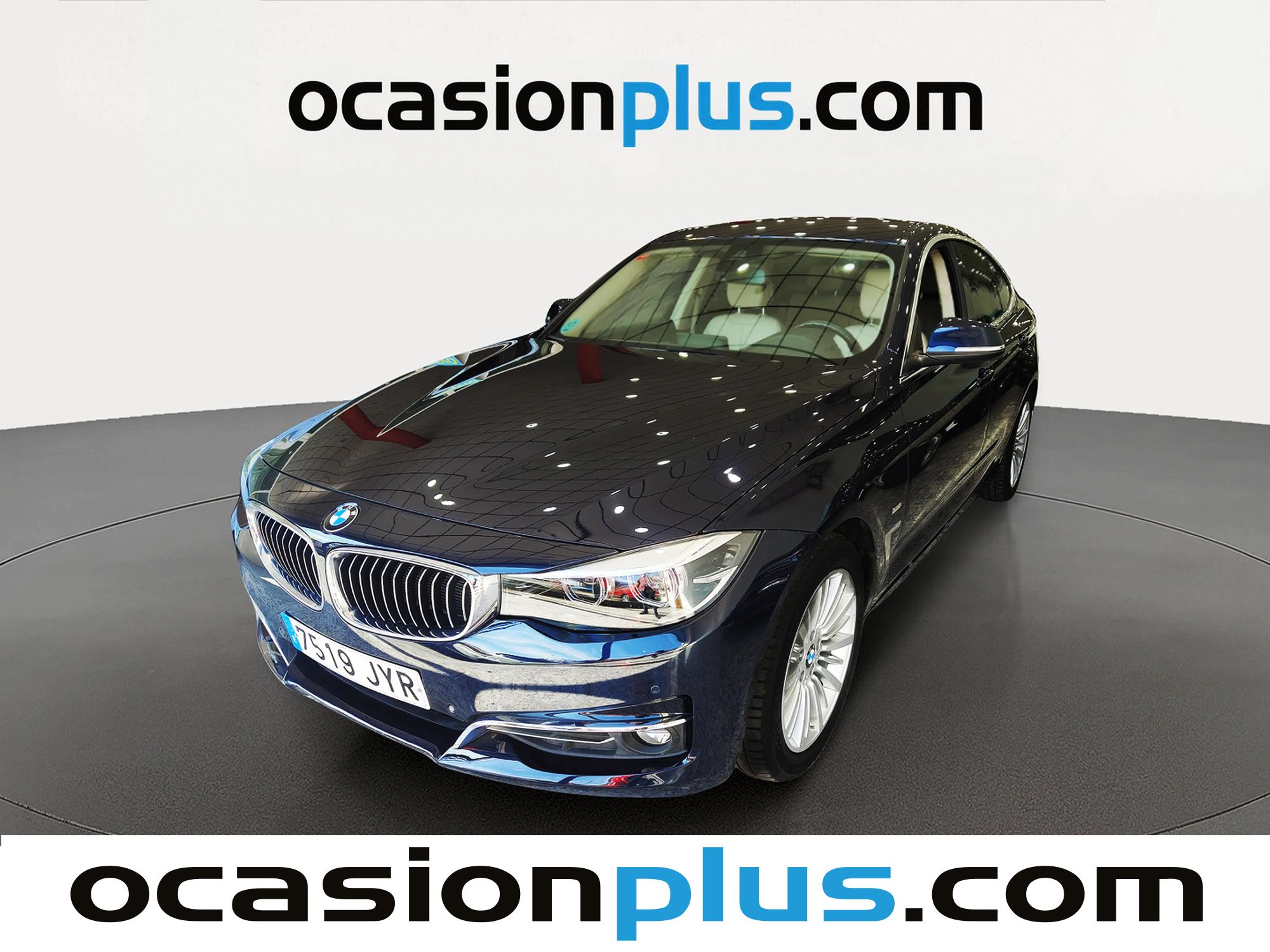 bmw-serie-3-318d-gran-turismo-150-cv-en-madrid-d3a9407b68d6b6056eb76392c75e13f2
