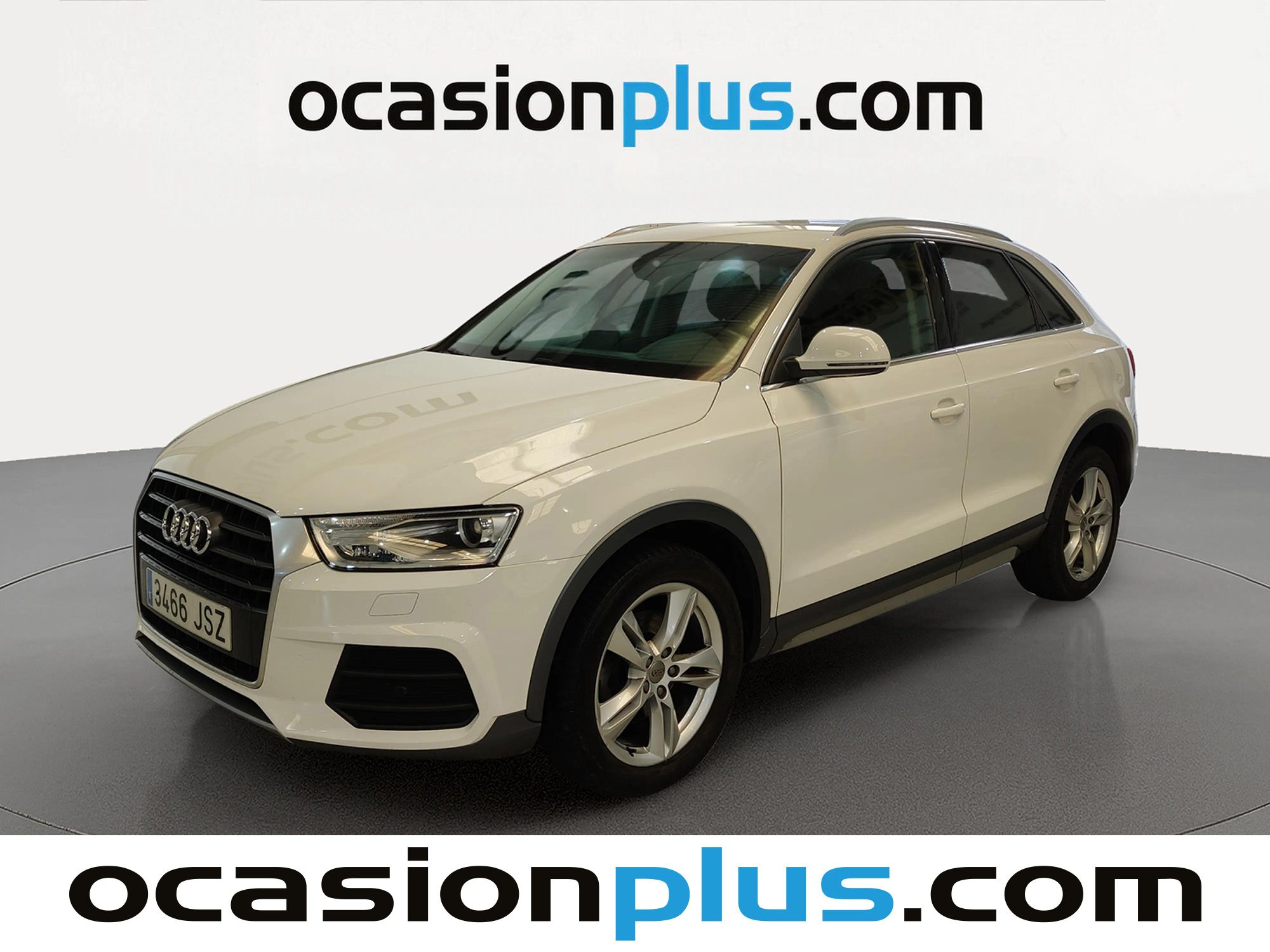 audi-q3-design-edition-20-tdi-150-cv-s-tronic-en-madrid-936ad26ad35ba7512acb358c92848fb8