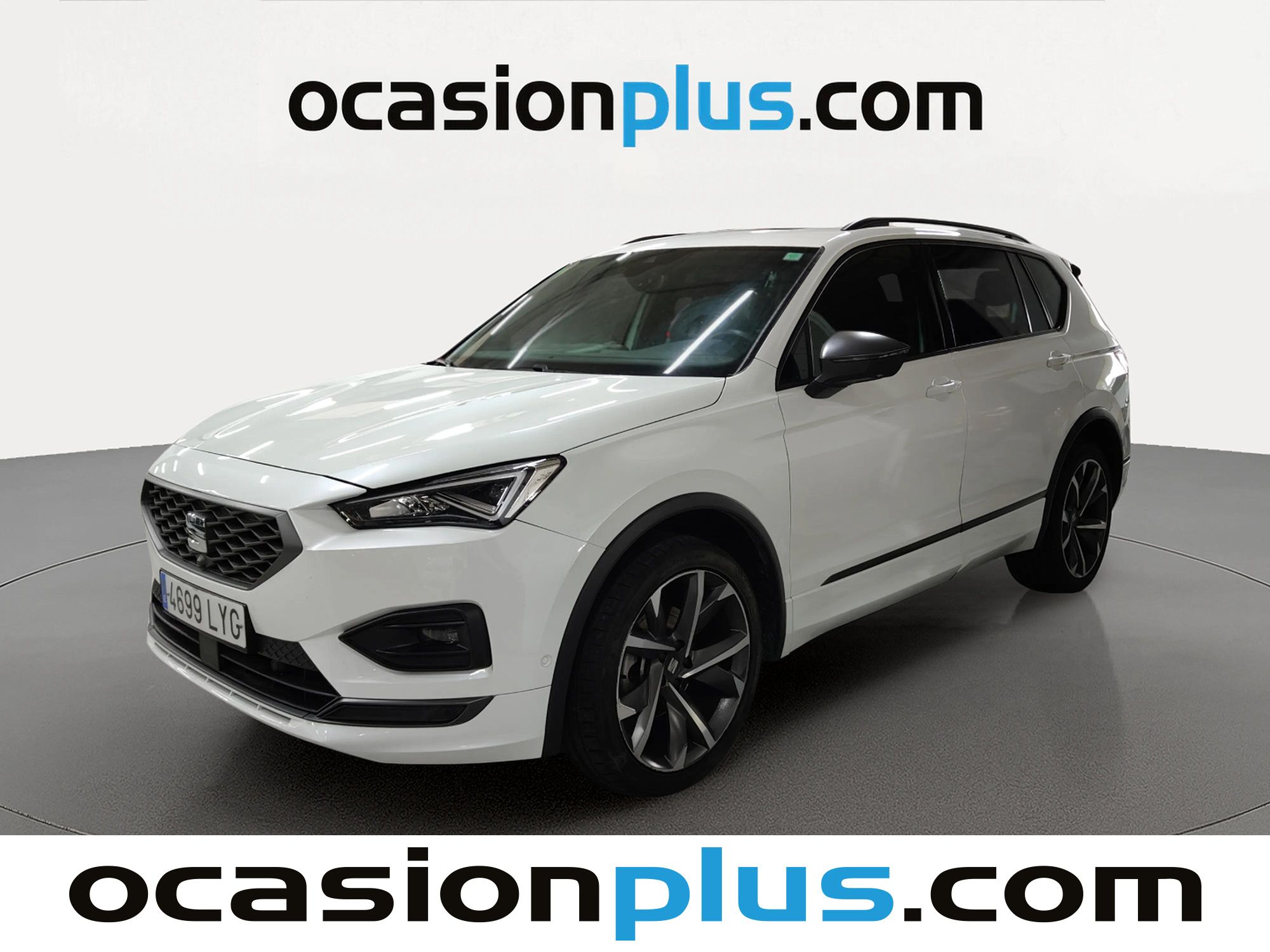seat-tarraco-15-tsi-fr-go-xl-dsg-150-cv-7-plazas-en-madrid-974025f5aa402bff292372f1fc11179d